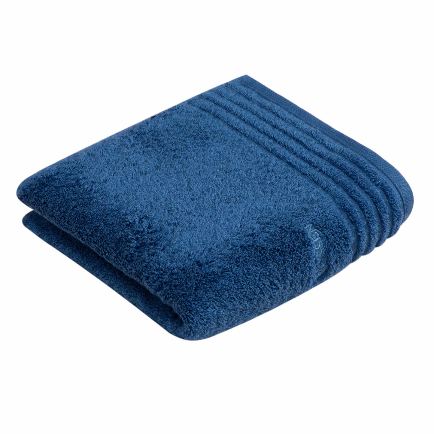 Vienna Style Supersoft Vossen Handdoek – 50x100 cm – 100% katoen – 3 stuks