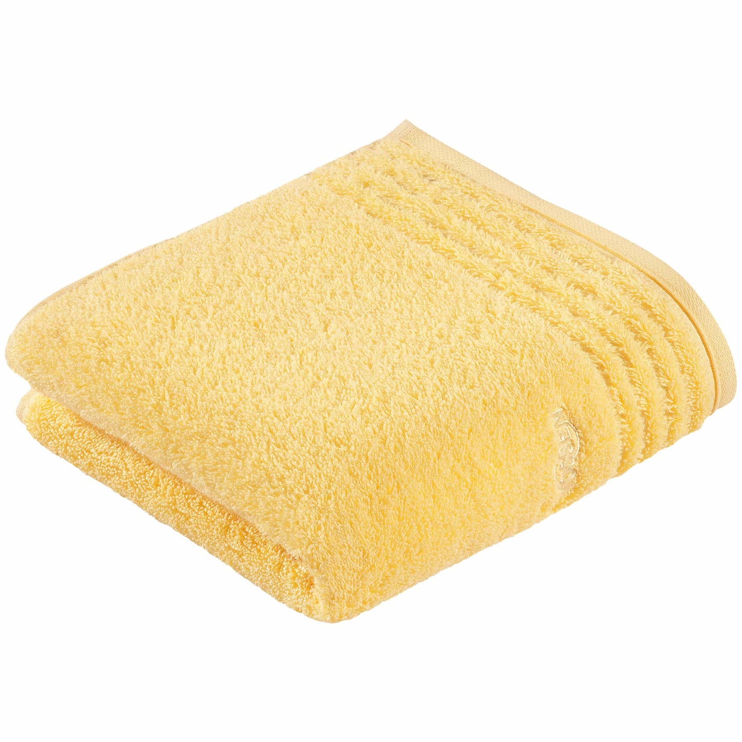 Vienna Style Supersoft Vossen Baddoek – 60x110 cm – 100% katoen – 3 stuks