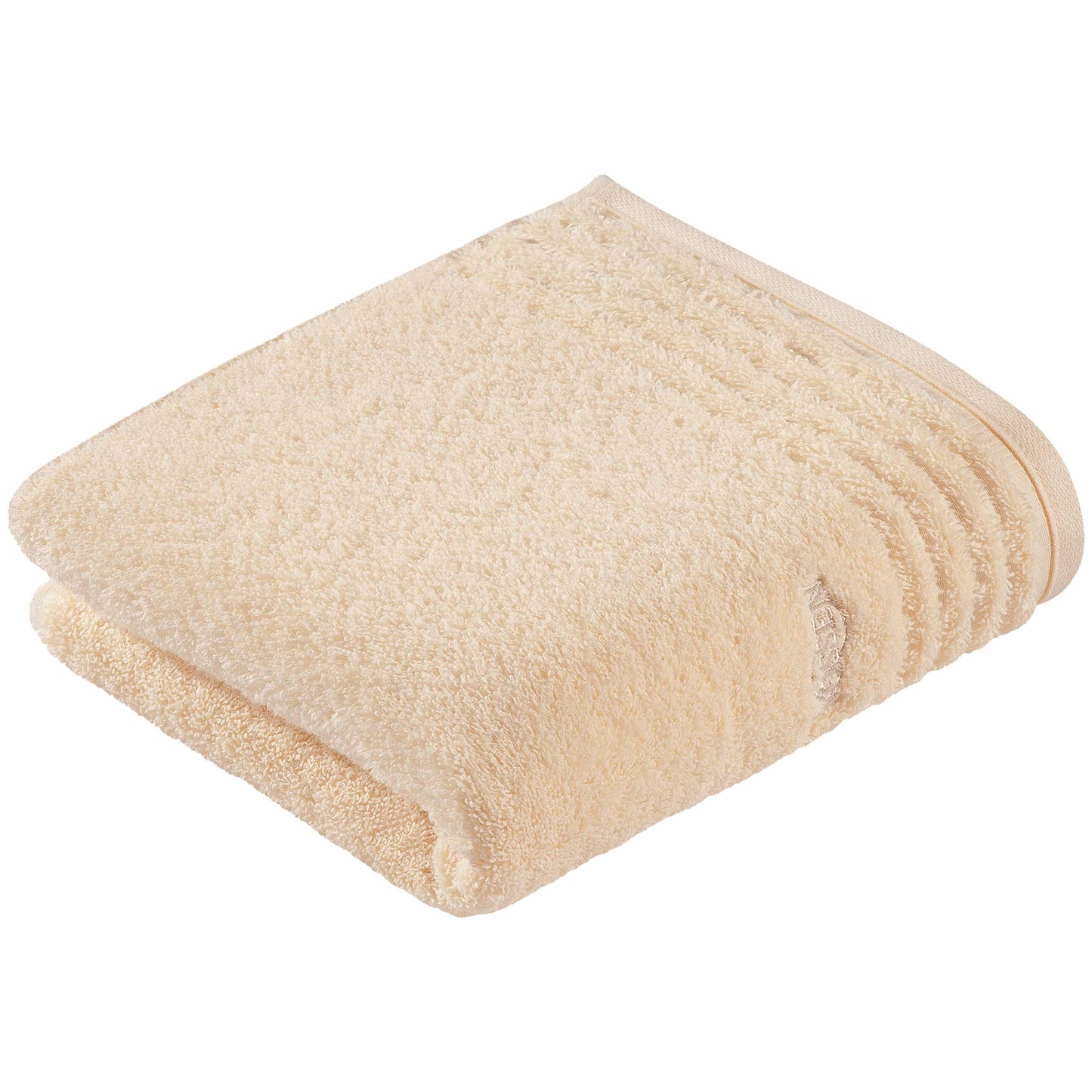 Vienna Style Supersoft Vossen Baddoek – 60x110 cm – 100% katoen – 3 stuks