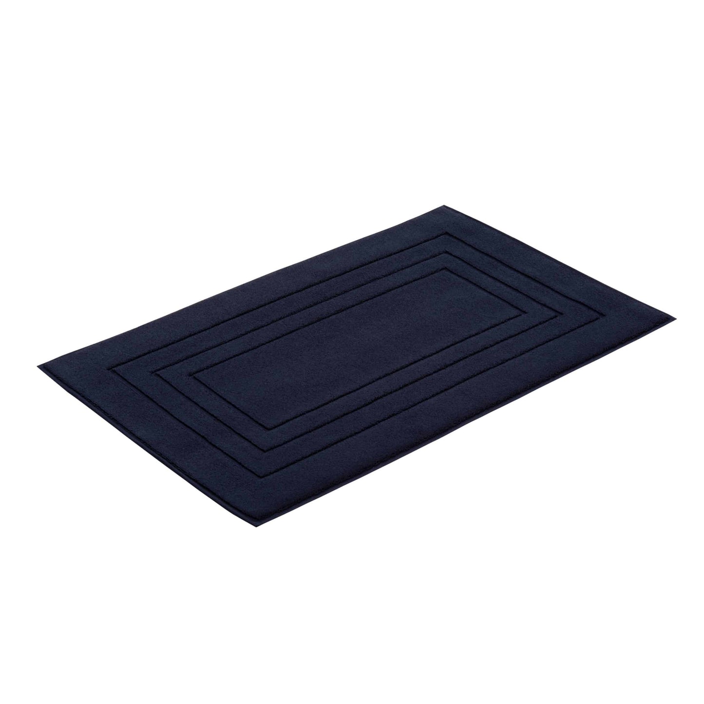 Vossen badmat Feeling - 60x100 cm - Extra dikke hotelkwaliteit.