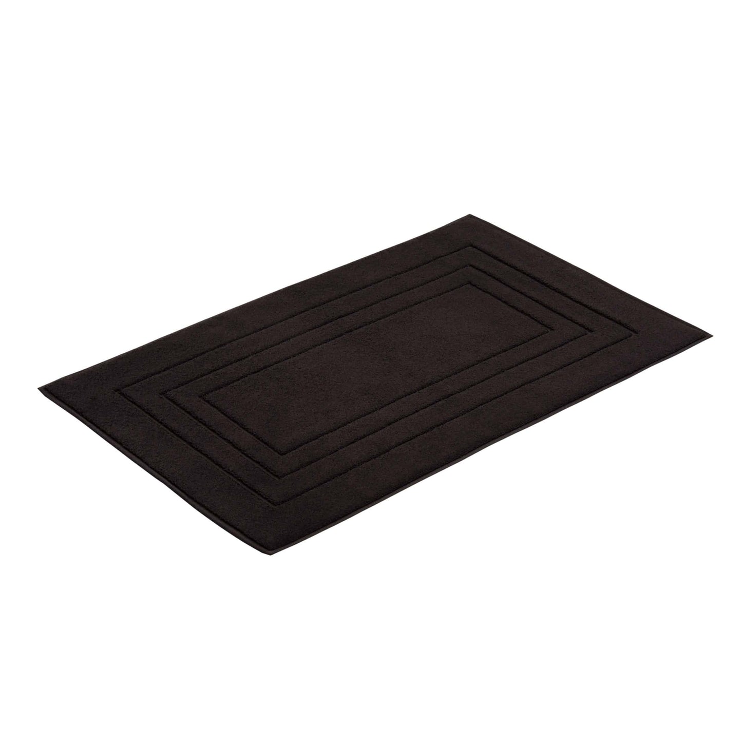 Vossen badmat Feeling - 60x100 cm - Extra dikke hotelkwaliteit.