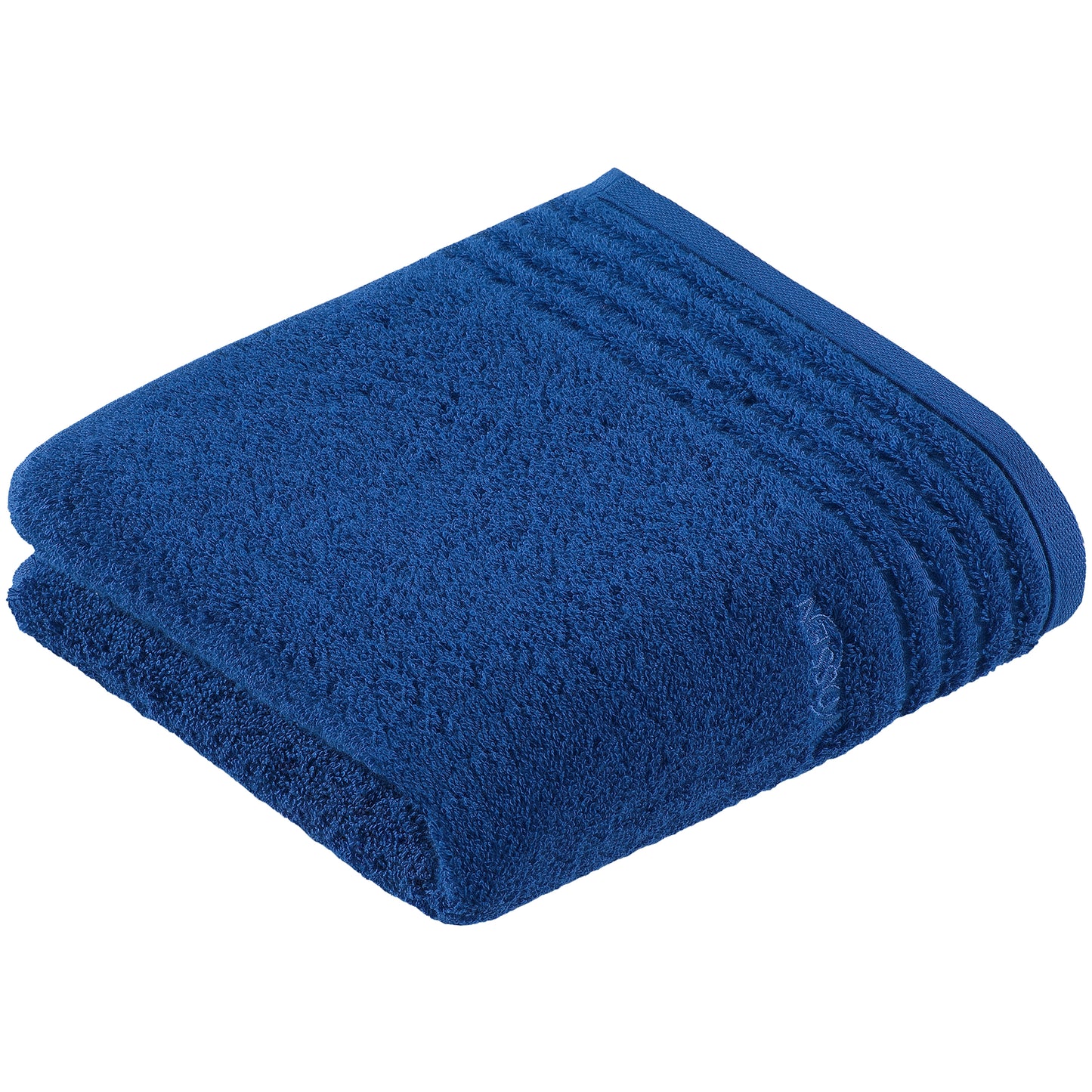 Vienna Style Supersoft Vossen Baddoek – 60x110 cm – 100% katoen – 3 stuks