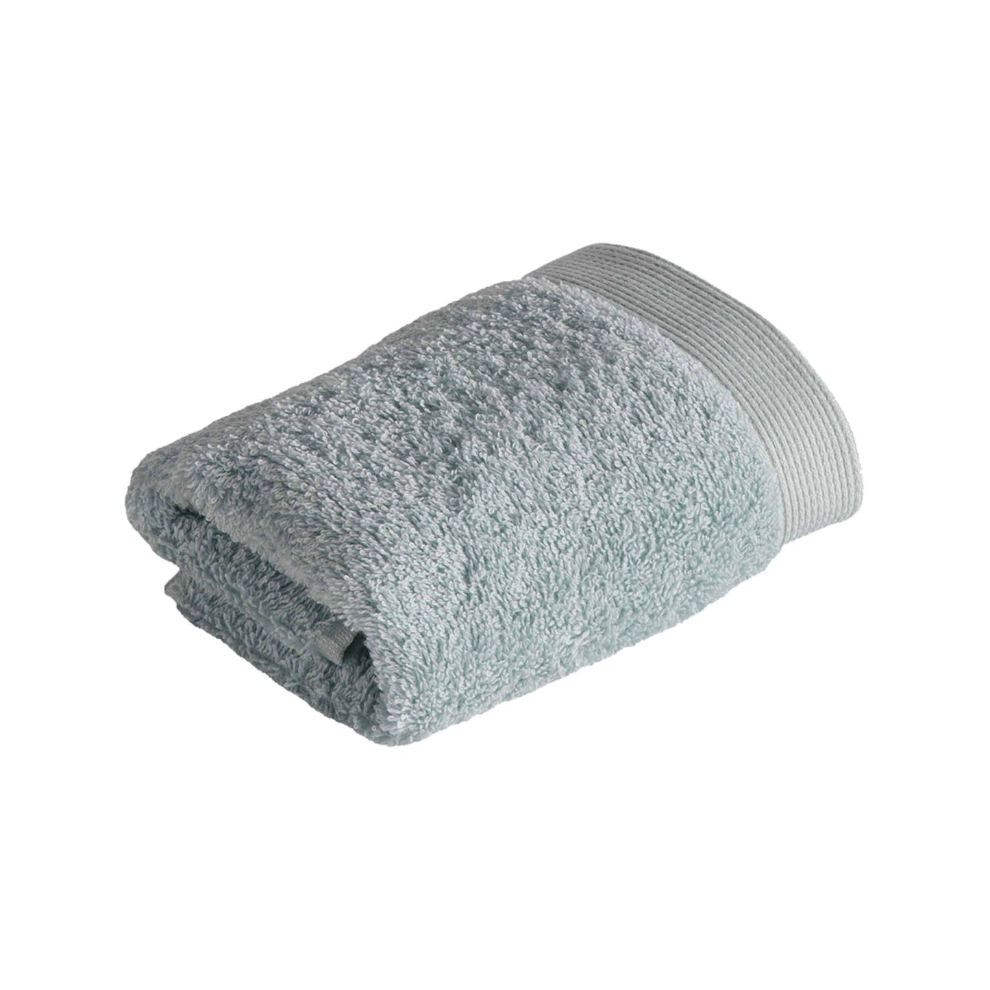High Line Vossen gezichtsdoekjes – 6 stuks - 30x30 cm – 100% katoen