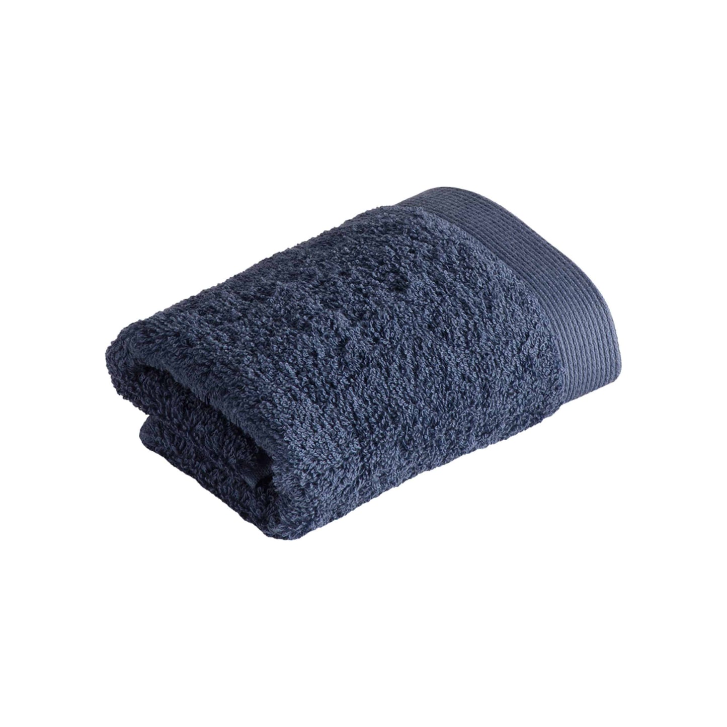 High Line Vossen gezichtsdoekjes – 6 stuks - 30x30 cm – 100% katoen