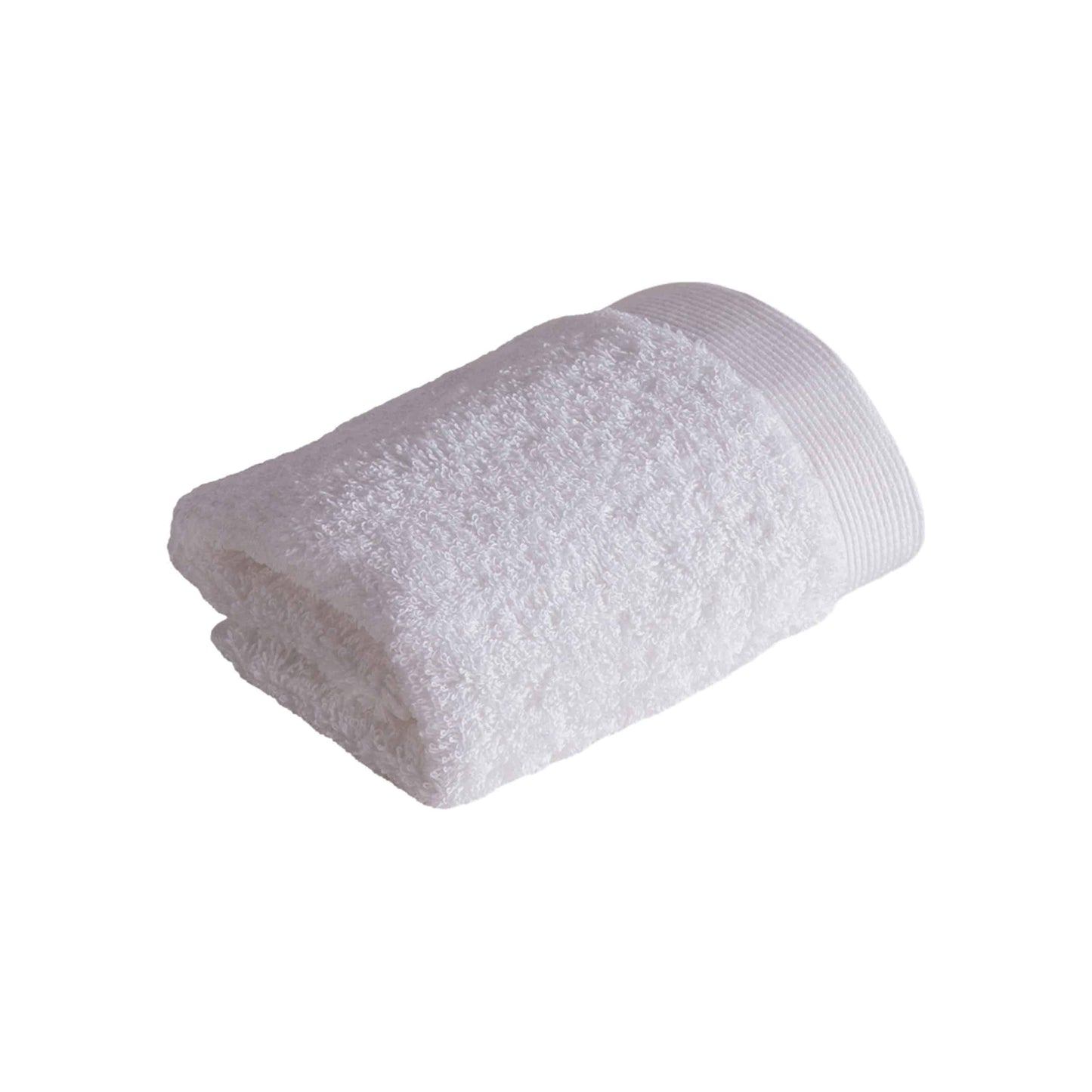 High Line Vossen gezichtsdoekjes – 6 stuks - 30x30 cm – 100% katoen