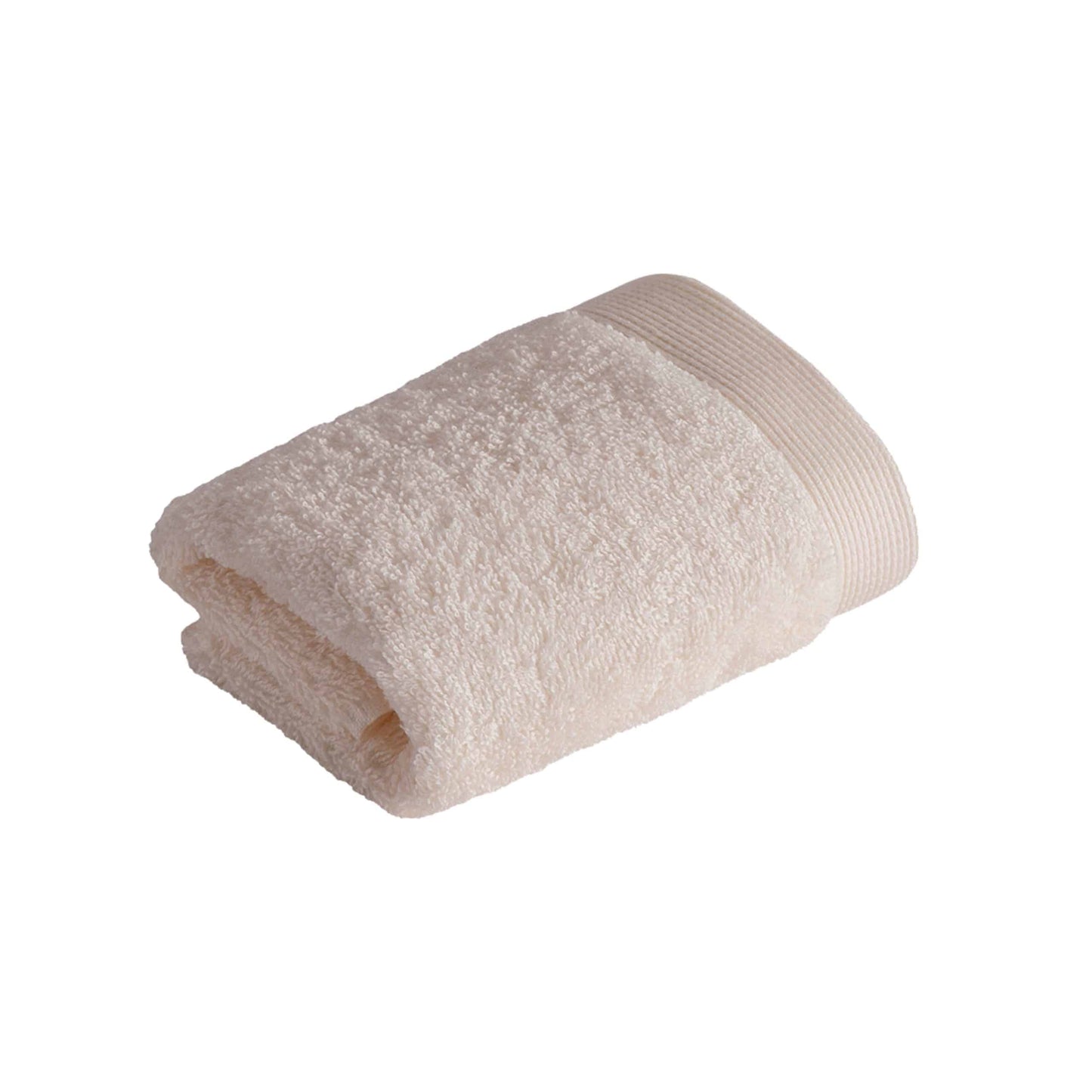 High Line Vossen gezichtsdoekjes – 6 stuks - 30x30 cm – 100% katoen