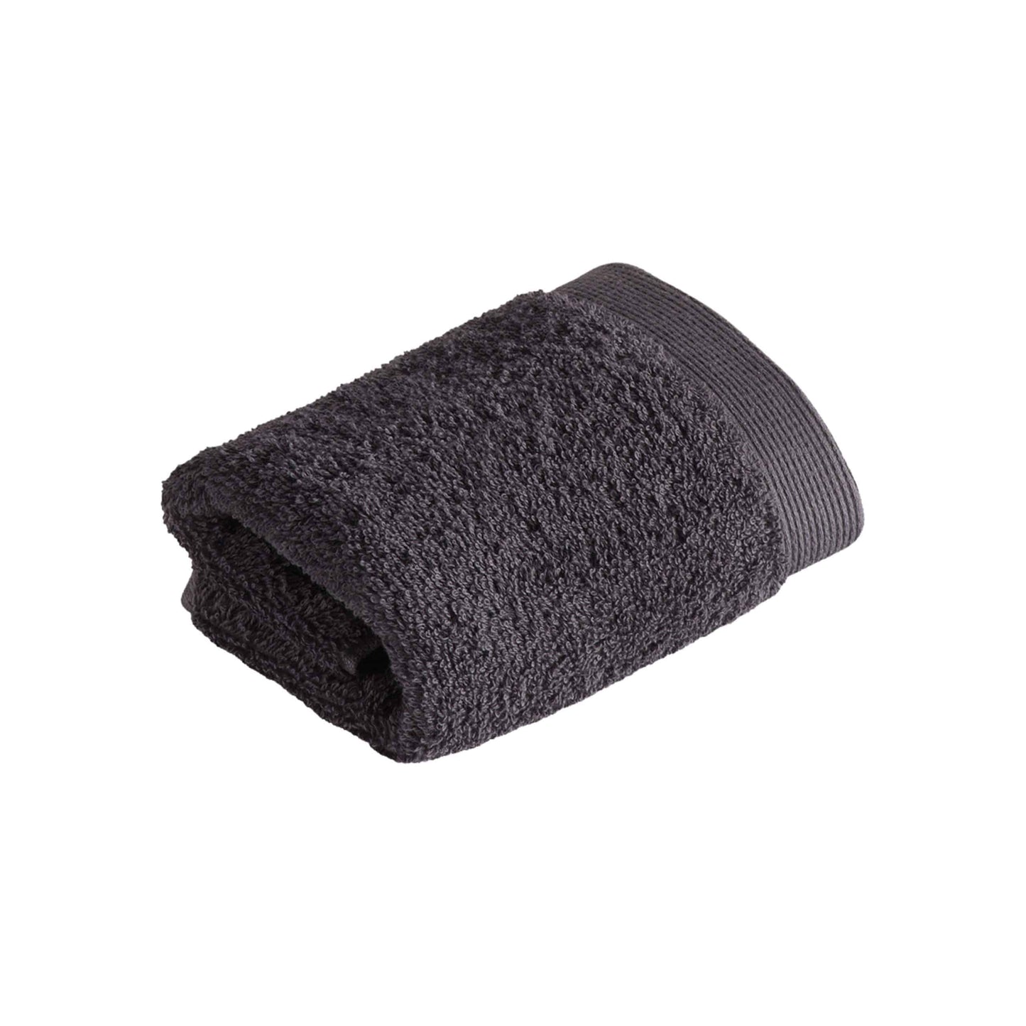 High Line Vossen gezichtsdoekjes – 6 stuks - 30x30 cm – 100% katoen