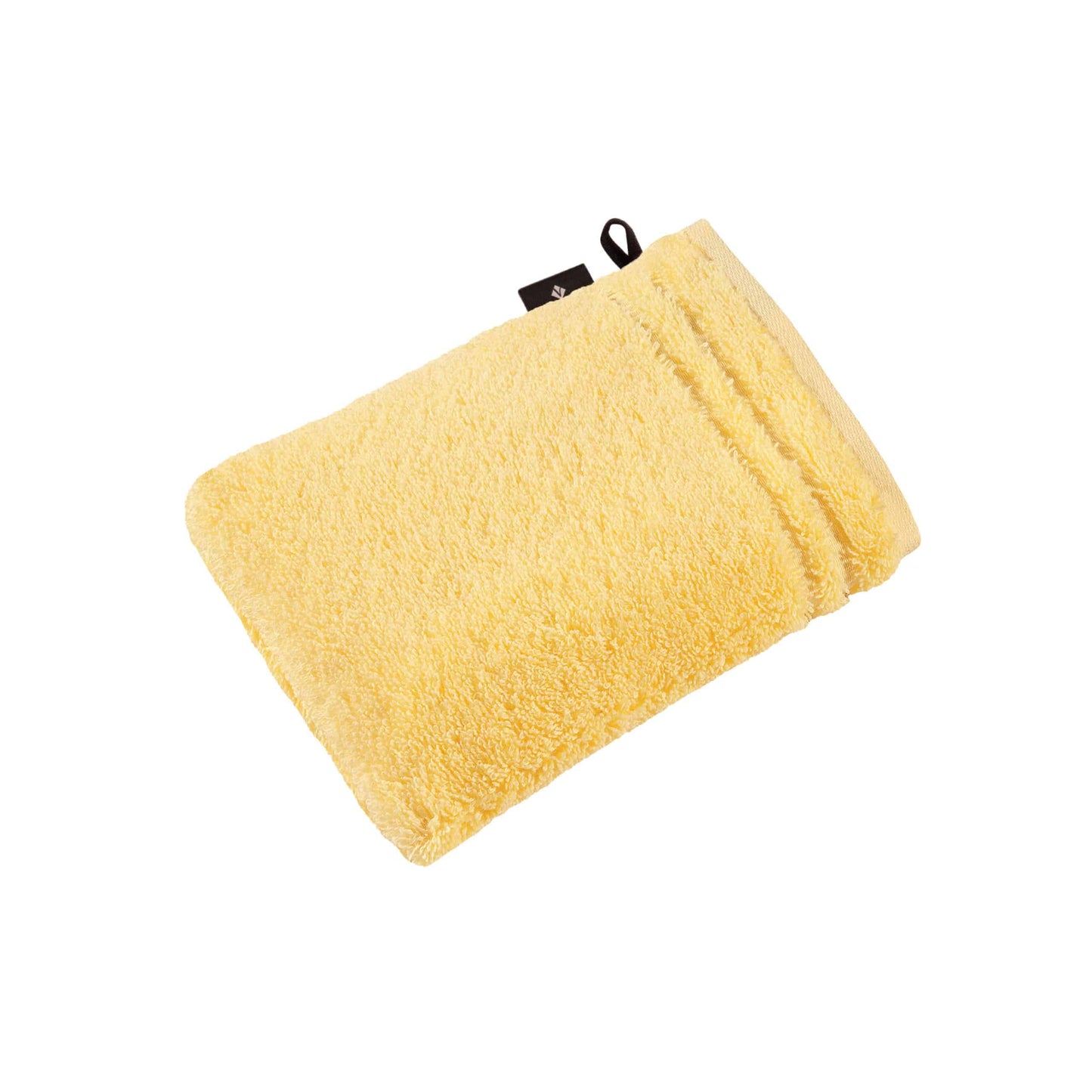 Vienna Style Supersoft Vossen washandjes, 6 stuks. 22x16 cm – 100% katoen
