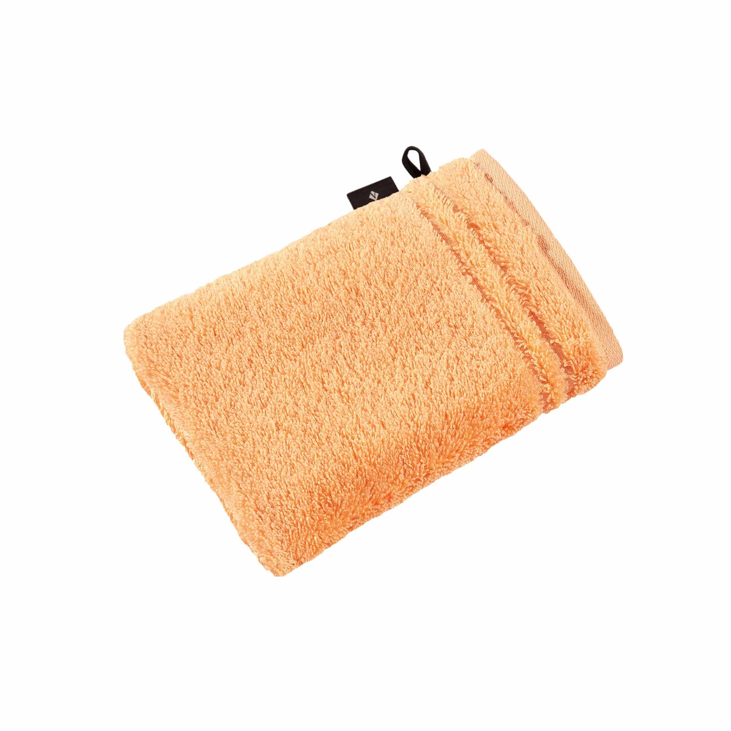 Vienna Style Supersoft Vossen washandjes, 6 stuks. 22x16 cm – 100% katoen