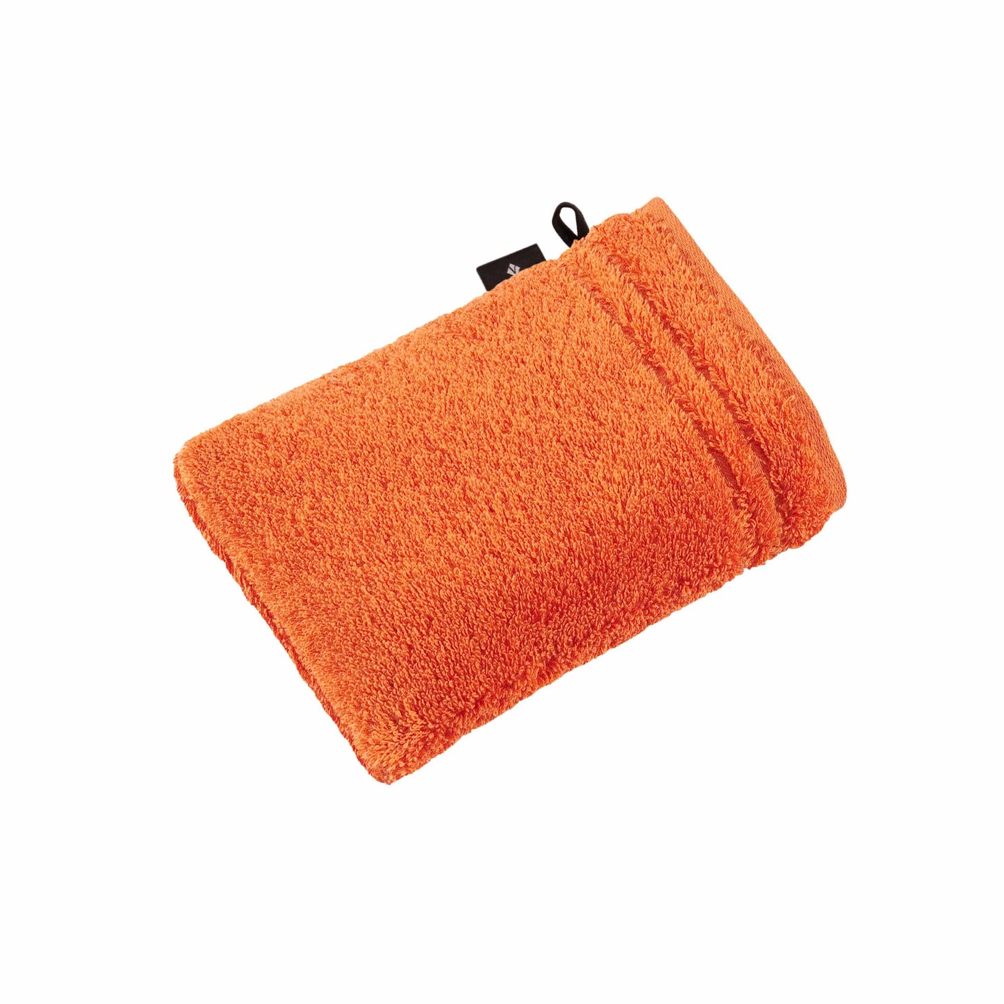 Vienna Style Supersoft Vossen washandjes, 6 stuks. 22x16 cm – 100% katoen