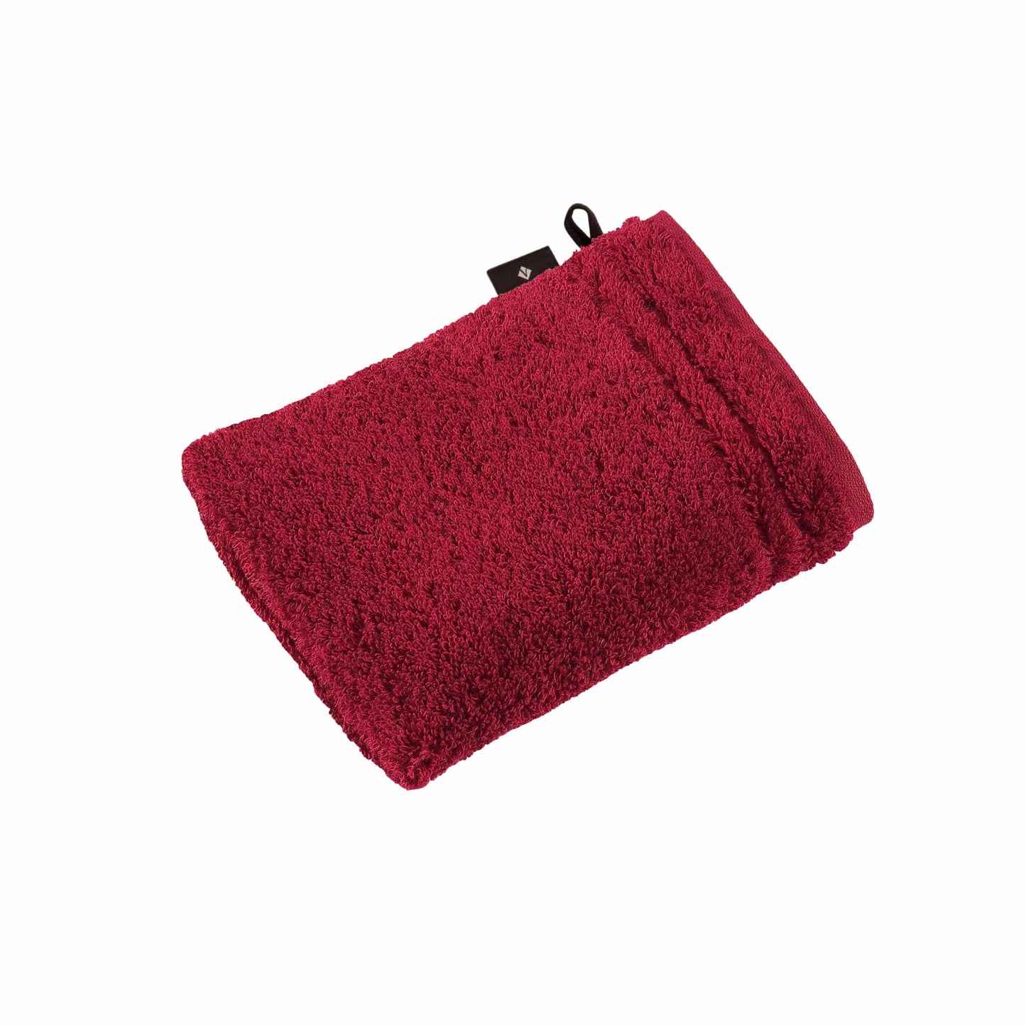 Vienna Style Supersoft Vossen washandjes, 6 stuks. 22x16 cm – 100% katoen