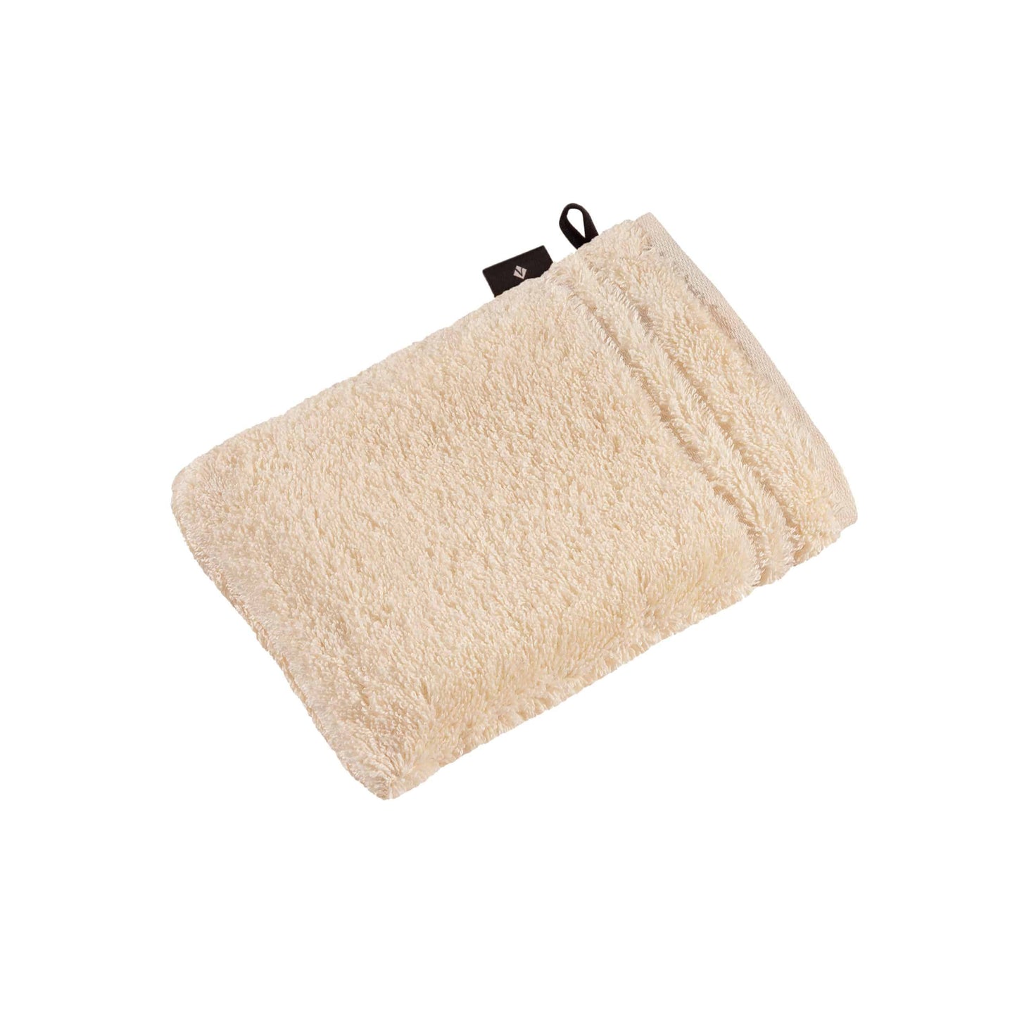 Vienna Style Supersoft Vossen washandjes, 6 stuks. 22x16 cm – 100% katoen