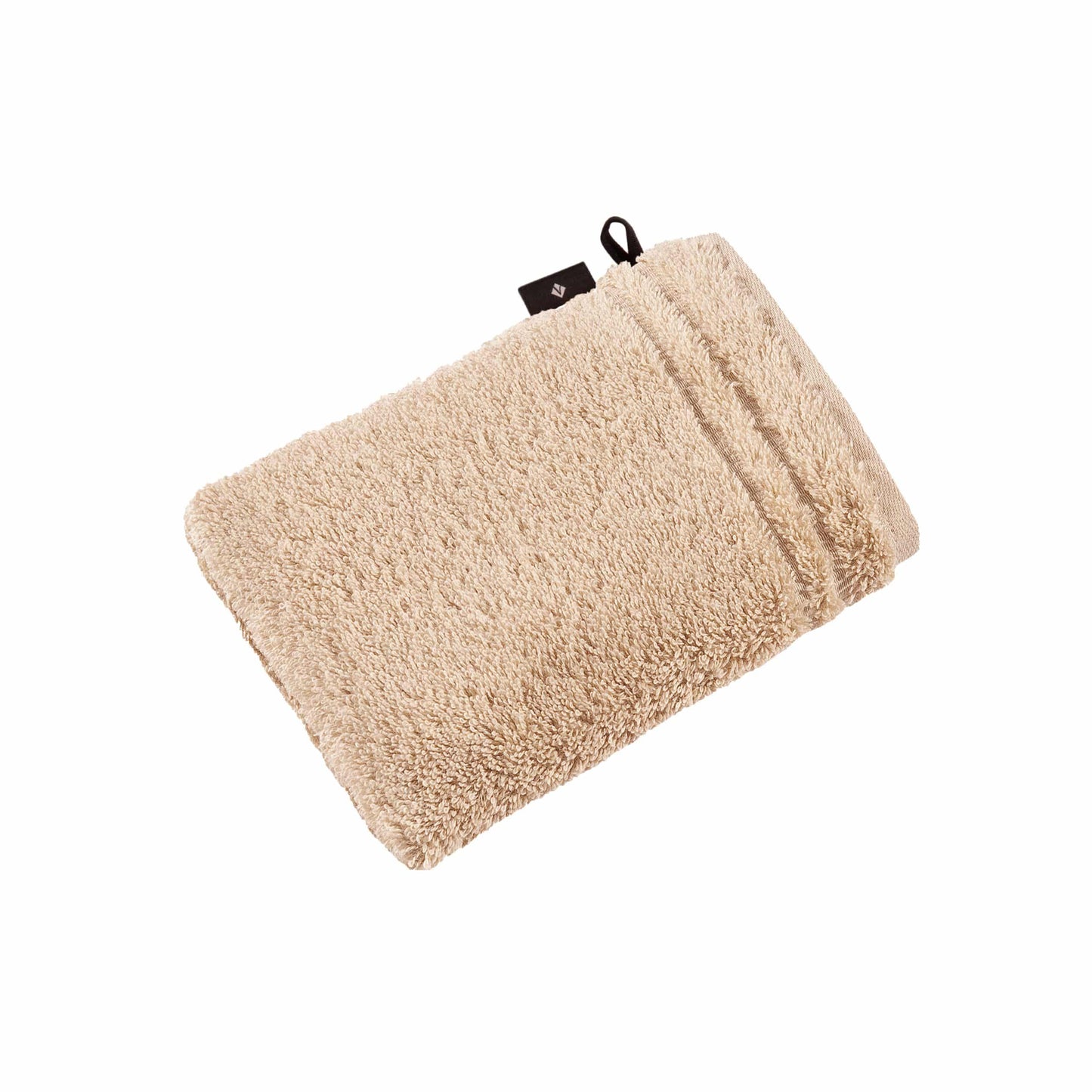 Vienna Style Supersoft Vossen washandjes, 6 stuks. 22x16 cm – 100% katoen