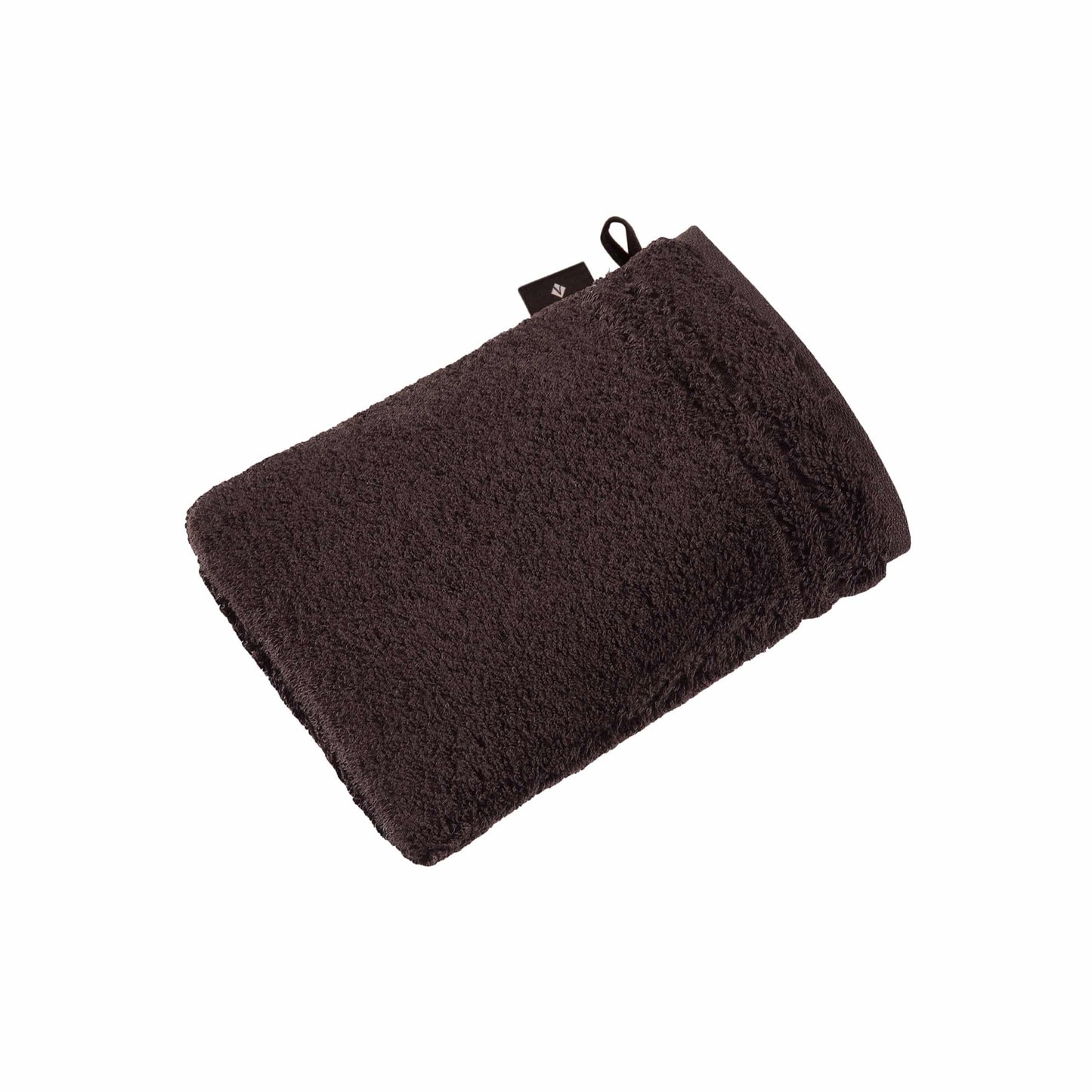 Vienna Style Supersoft Vossen washandjes, 6 stuks. 22x16 cm – 100% katoen