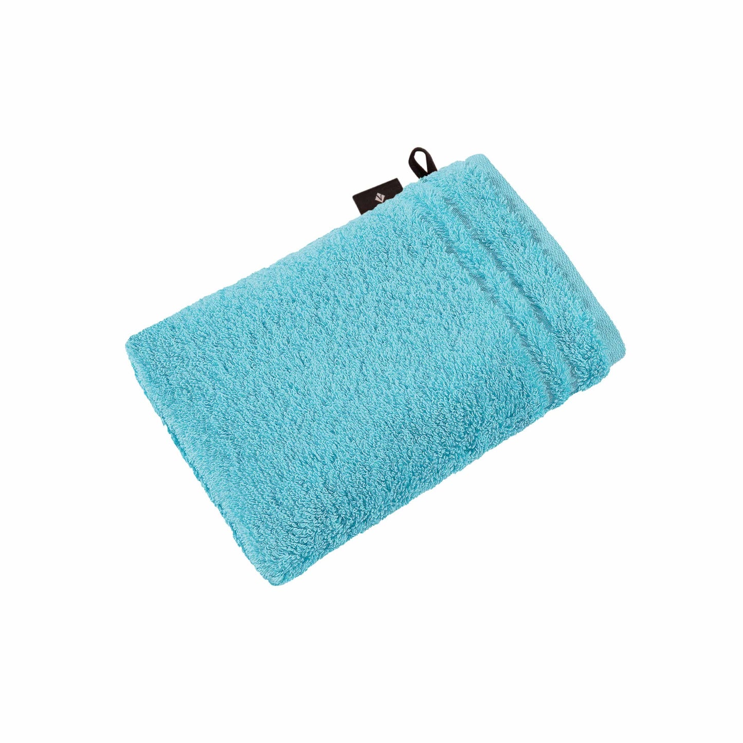 Vienna Style Supersoft Vossen washandjes, 6 stuks. 22x16 cm – 100% katoen