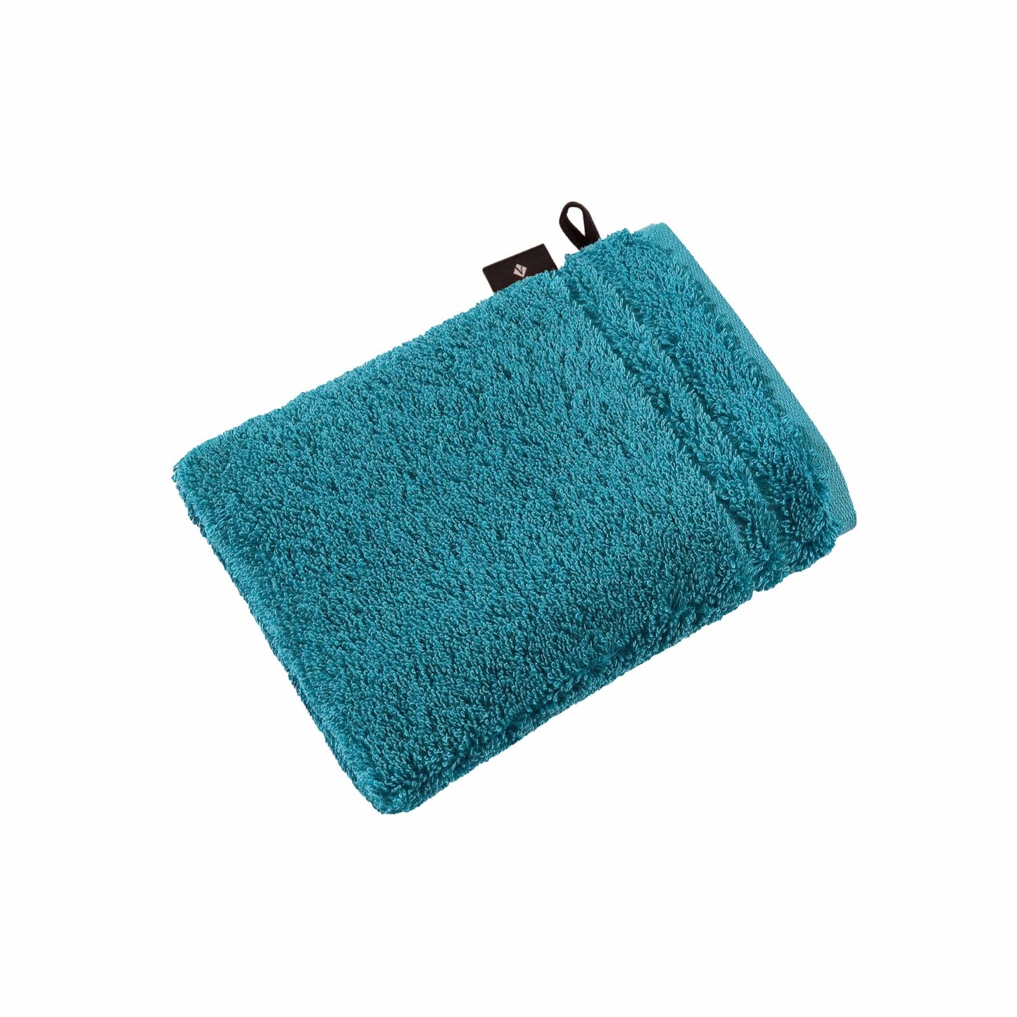 Vienna Style Supersoft Vossen washandjes, 6 stuks. 22x16 cm – 100% katoen