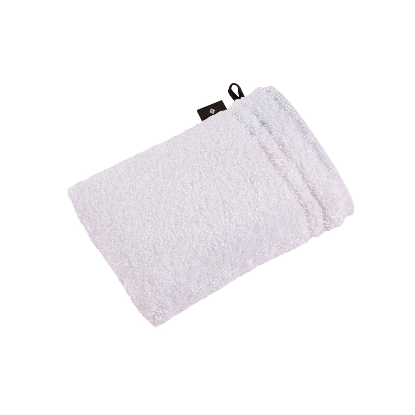 Vienna Style Supersoft Vossen washandjes, 6 stuks. 22x16 cm – 100% katoen