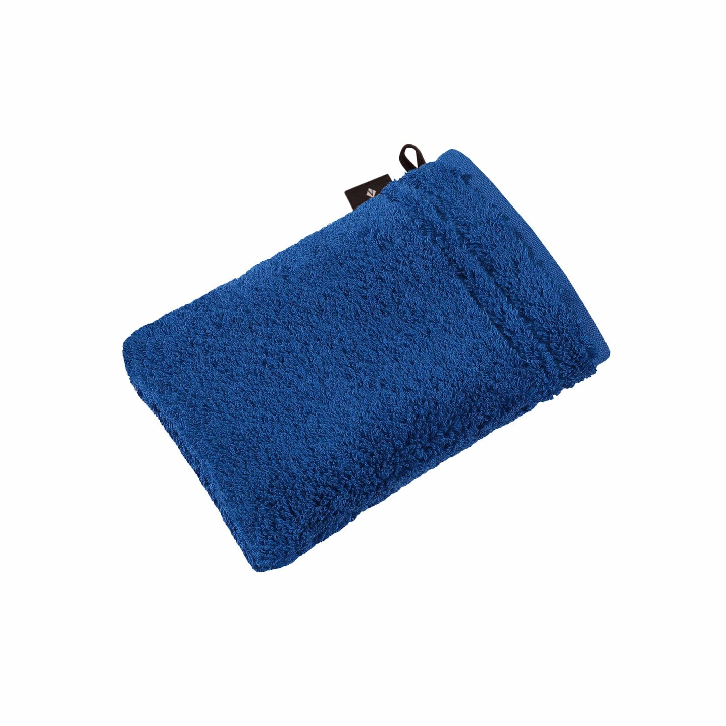 Vienna Style Supersoft Vossen washandjes, 6 stuks. 22x16 cm – 100% katoen