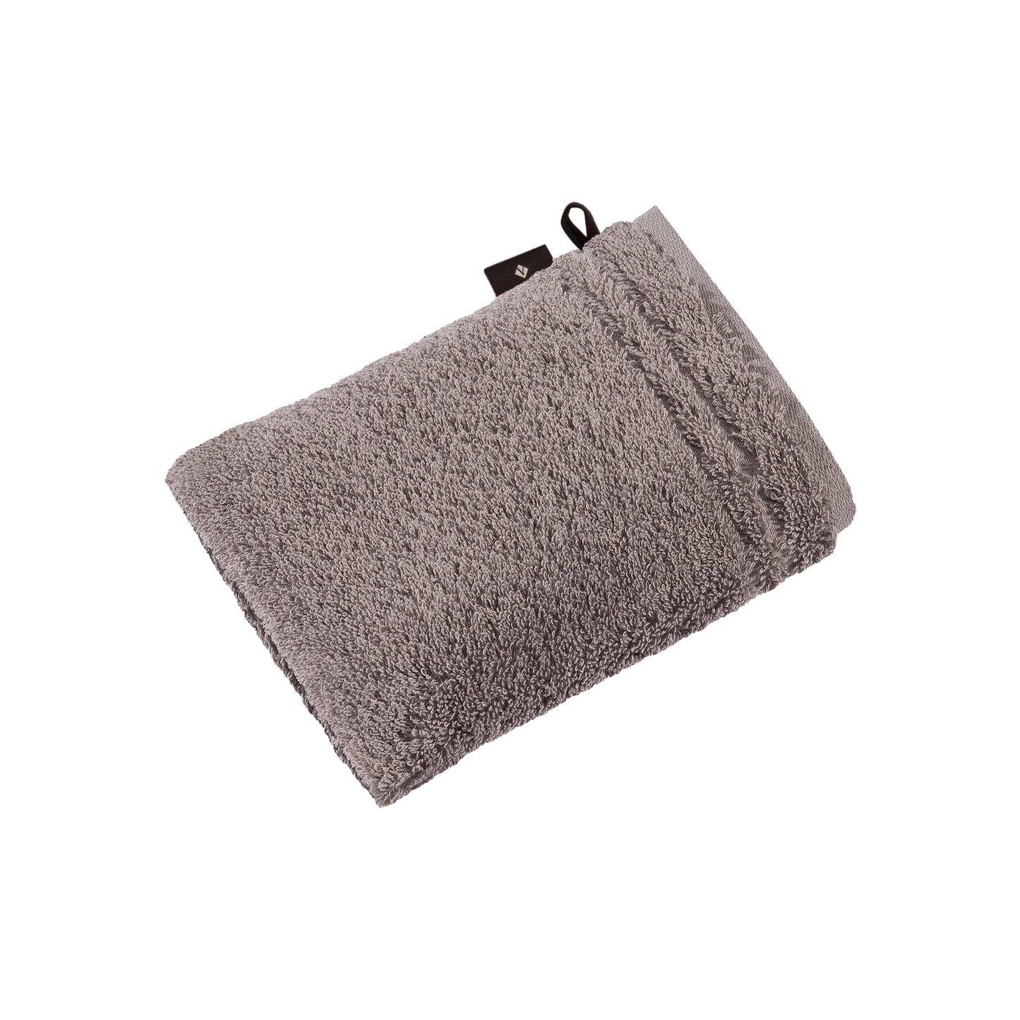 Vienna Style Supersoft Vossen washandjes, 6 stuks. 22x16 cm – 100% katoen