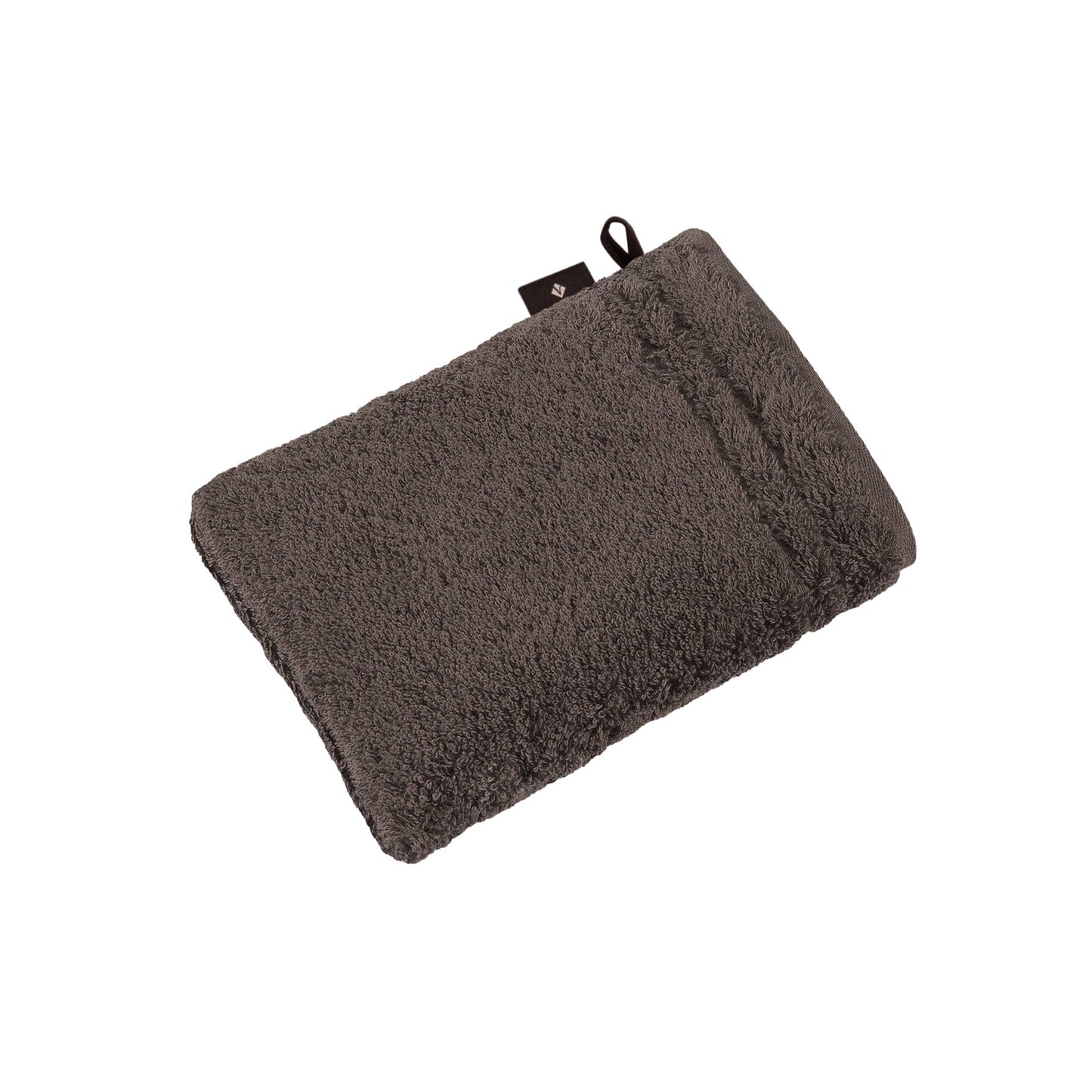 Vienna Style Supersoft Vossen washandjes, 6 stuks. 22x16 cm – 100% katoen