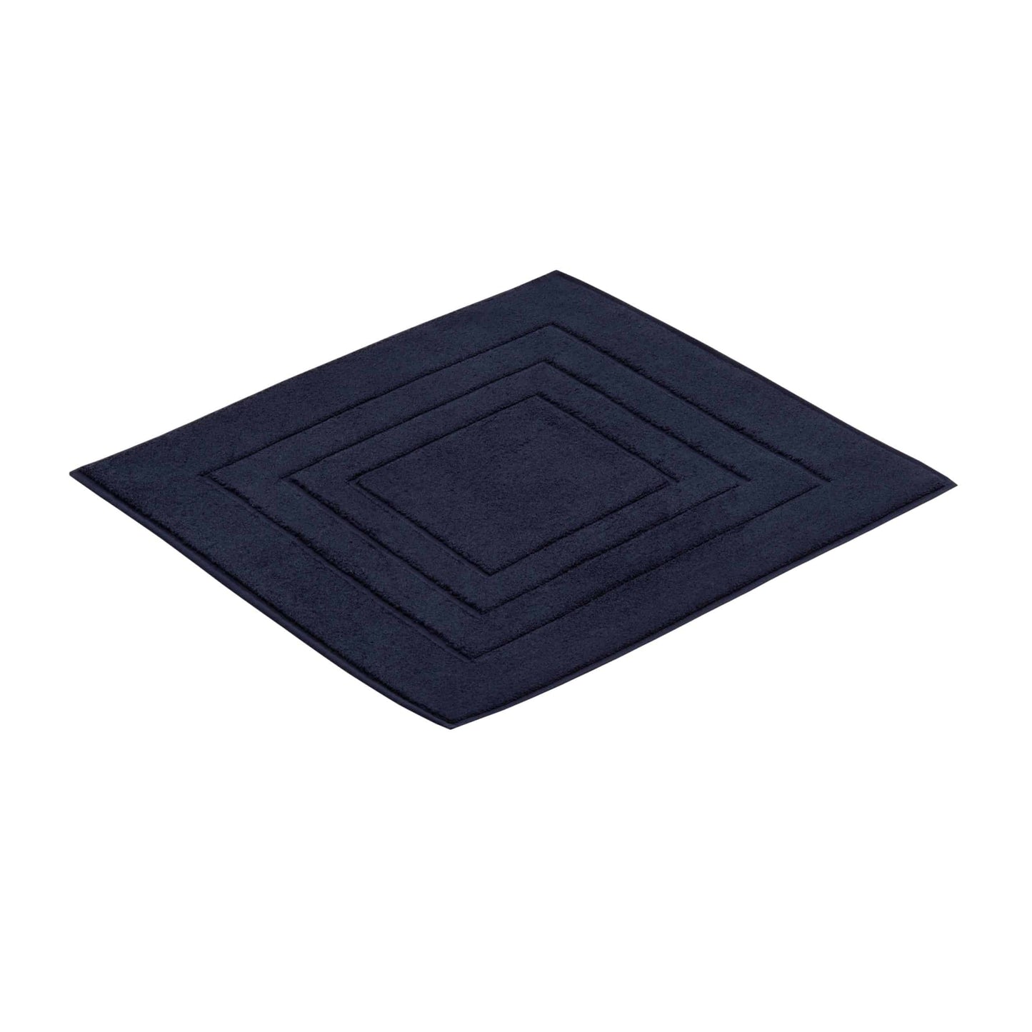 Vossen badmat Feeling - 60x60 cm - Extra dikke hotel kwaliteit.
