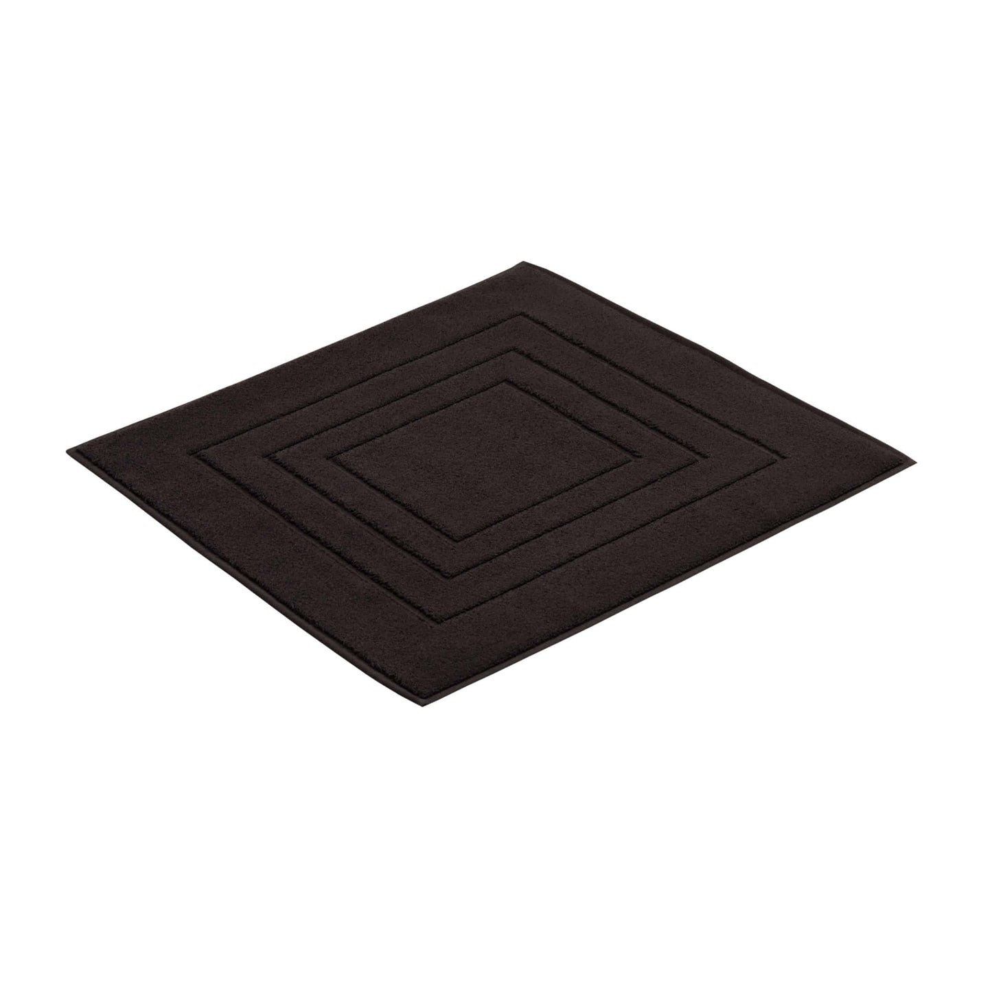 Vossen badmat Feeling - 60x60 cm - Extra dikke hotel kwaliteit.