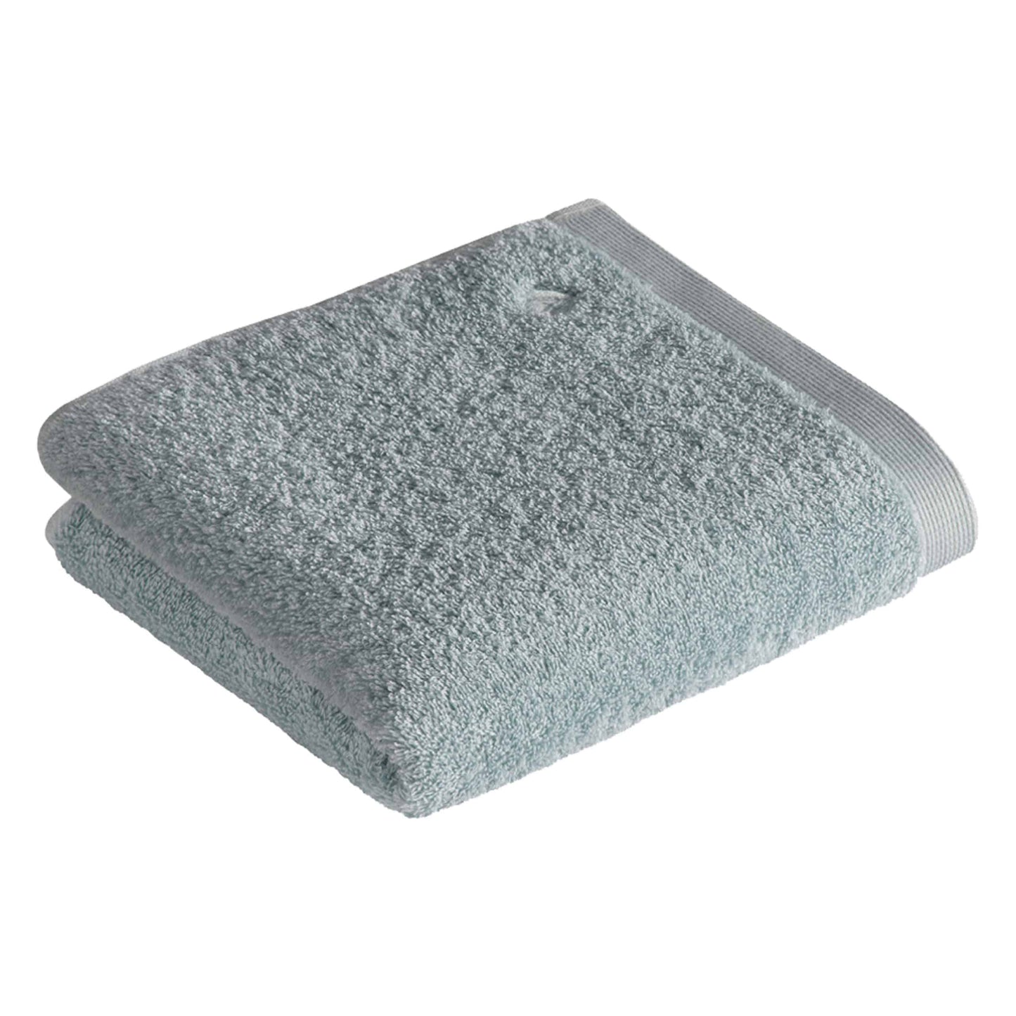 High Line Vossen Handdoek – 50x100 cm – 100% katoen – 3 stuks