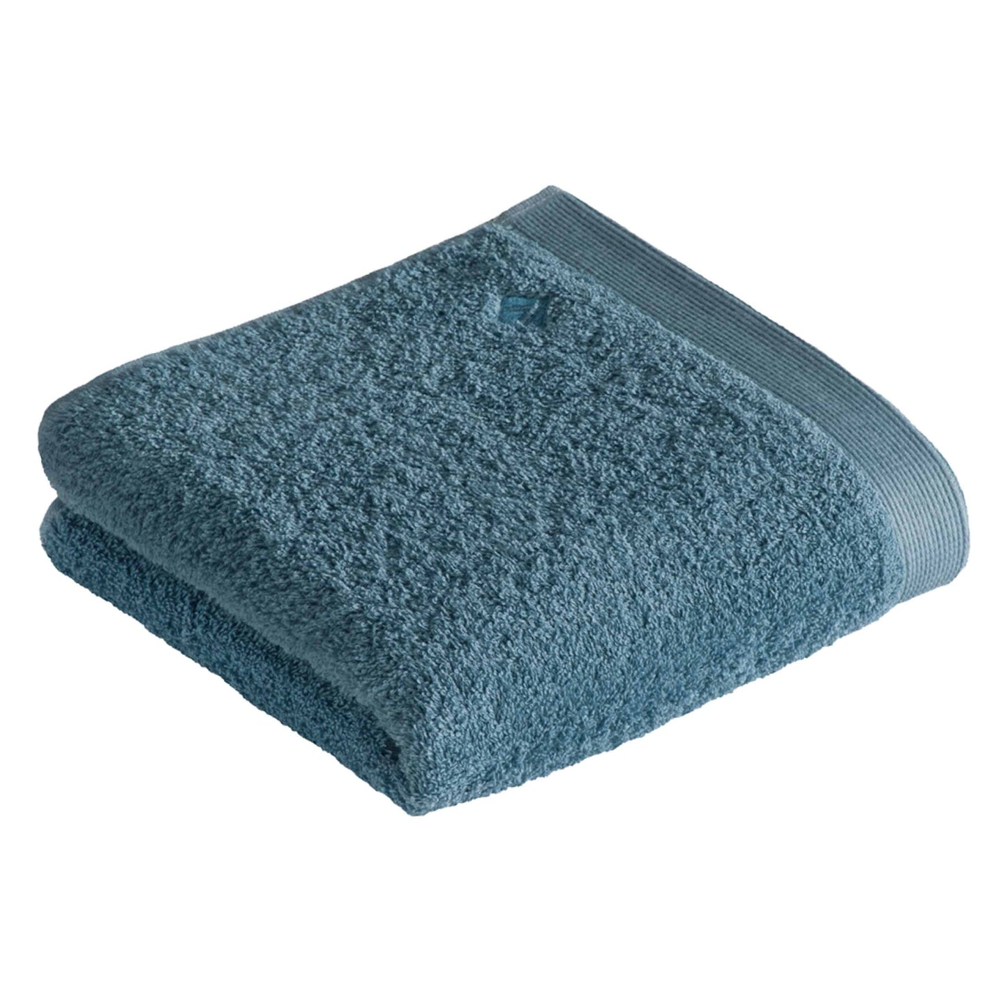 High Line Vossen Handdoek – 50x100 cm – 100% katoen – 3 stuks