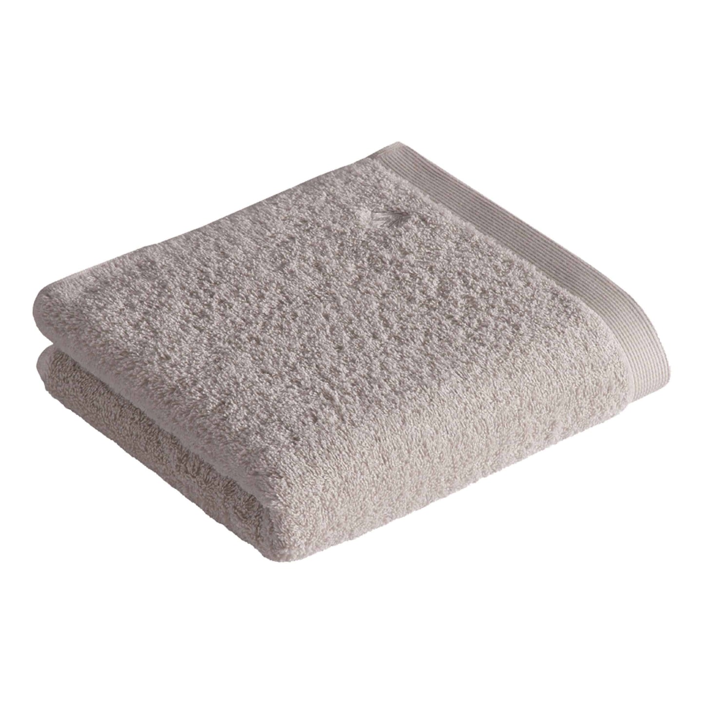 High Line Vossen Handdoek – 50x100 cm – 100% katoen – 3 stuks