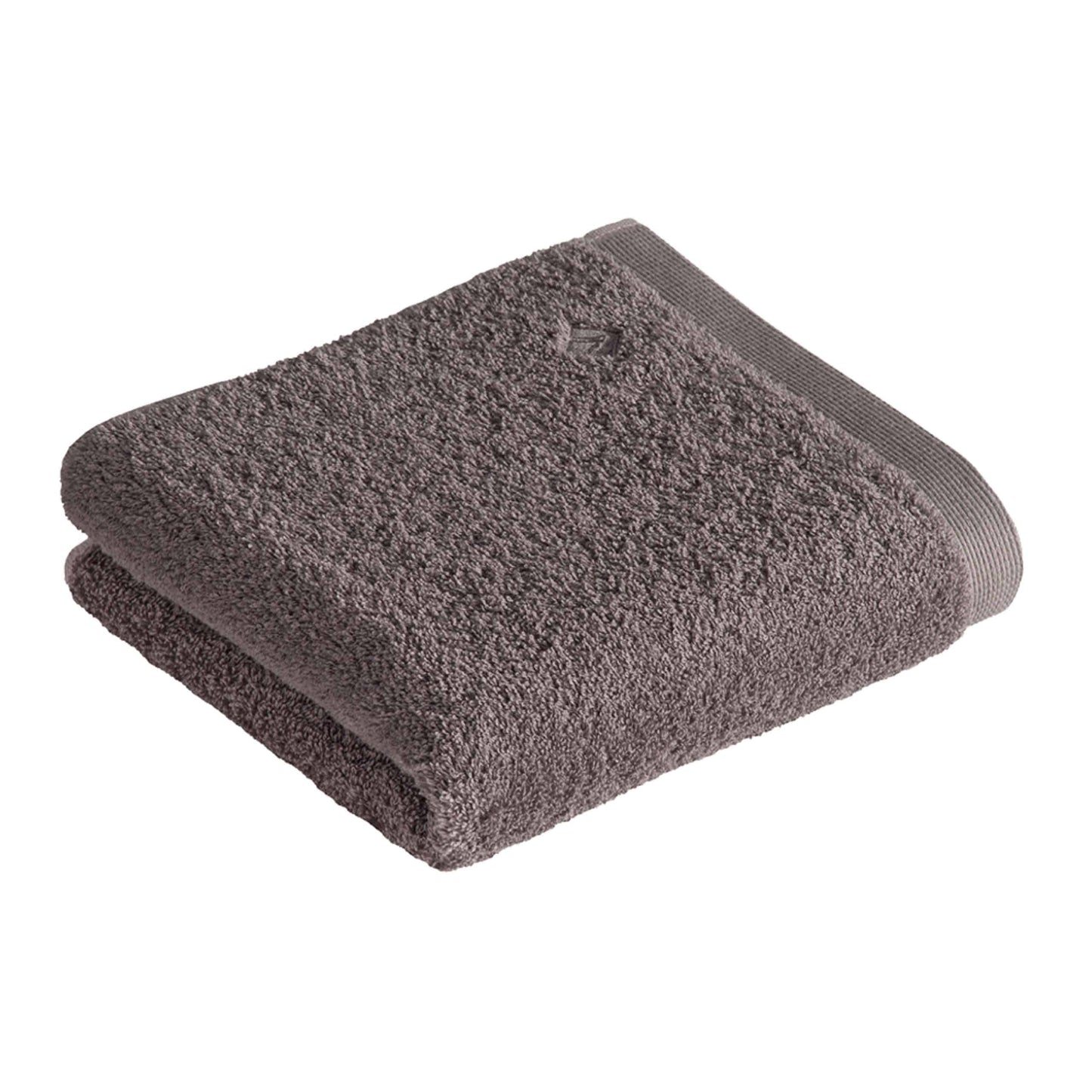 High Line Vossen Handdoek – 50x100 cm – 100% katoen – 3 stuks