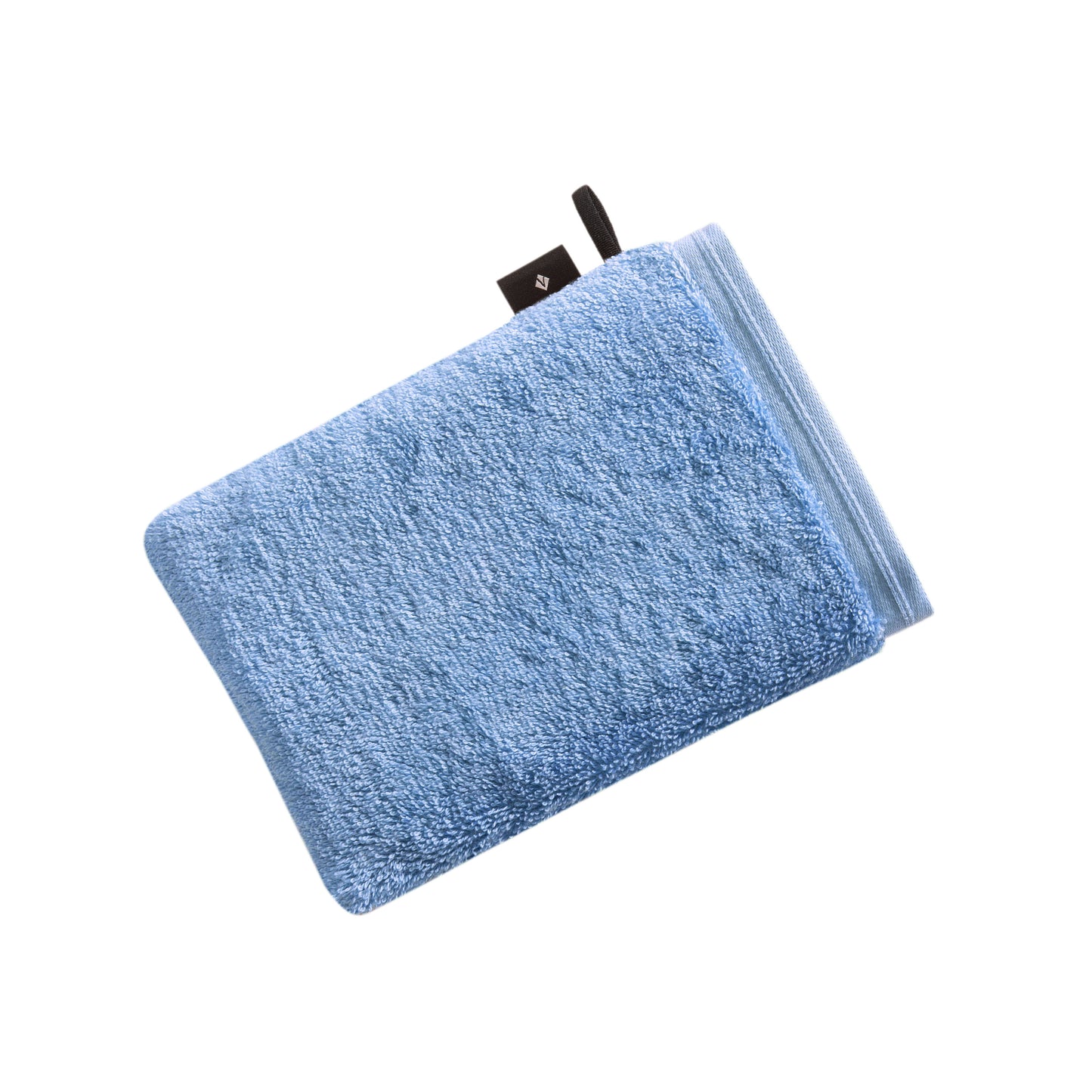 Vegan Life Vossen washandjes, 3 stuks 22x16 cm – 100% katoen