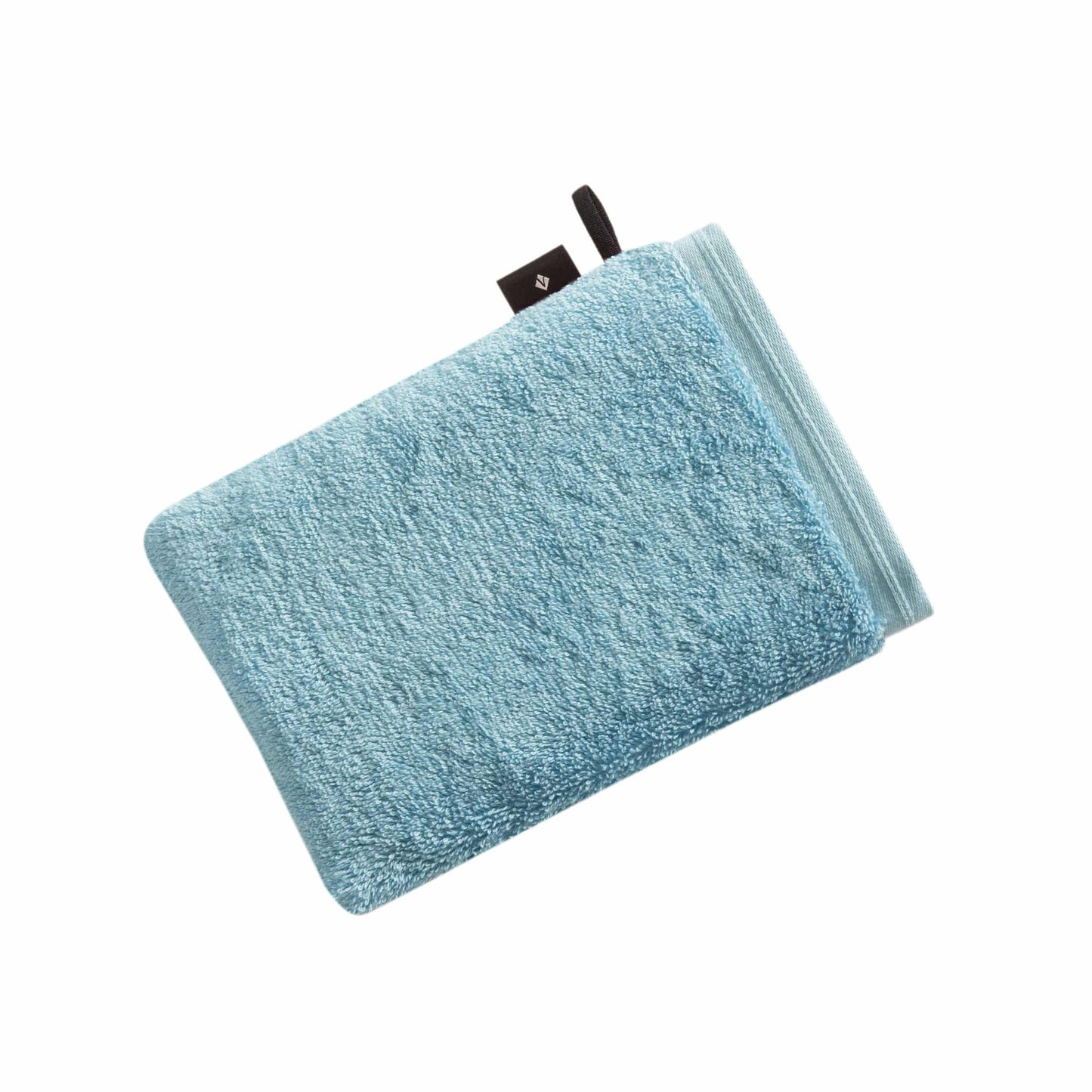 Vegan Life Vossen washandjes, 3 stuks 22x16 cm – 100% katoen