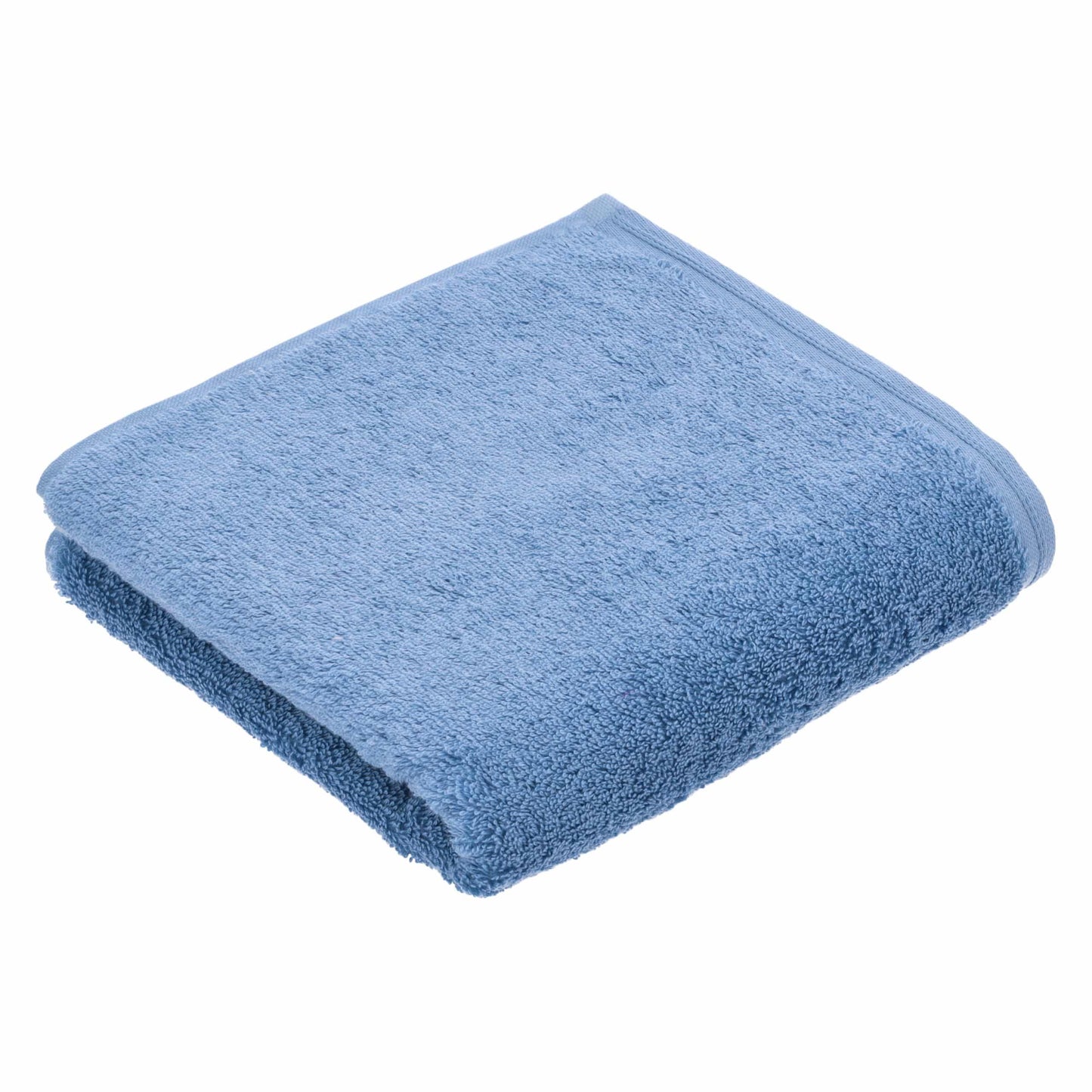 Vegan Life Vossen Baddoek – 60x110 cm – 100% katoen – 3 stuks