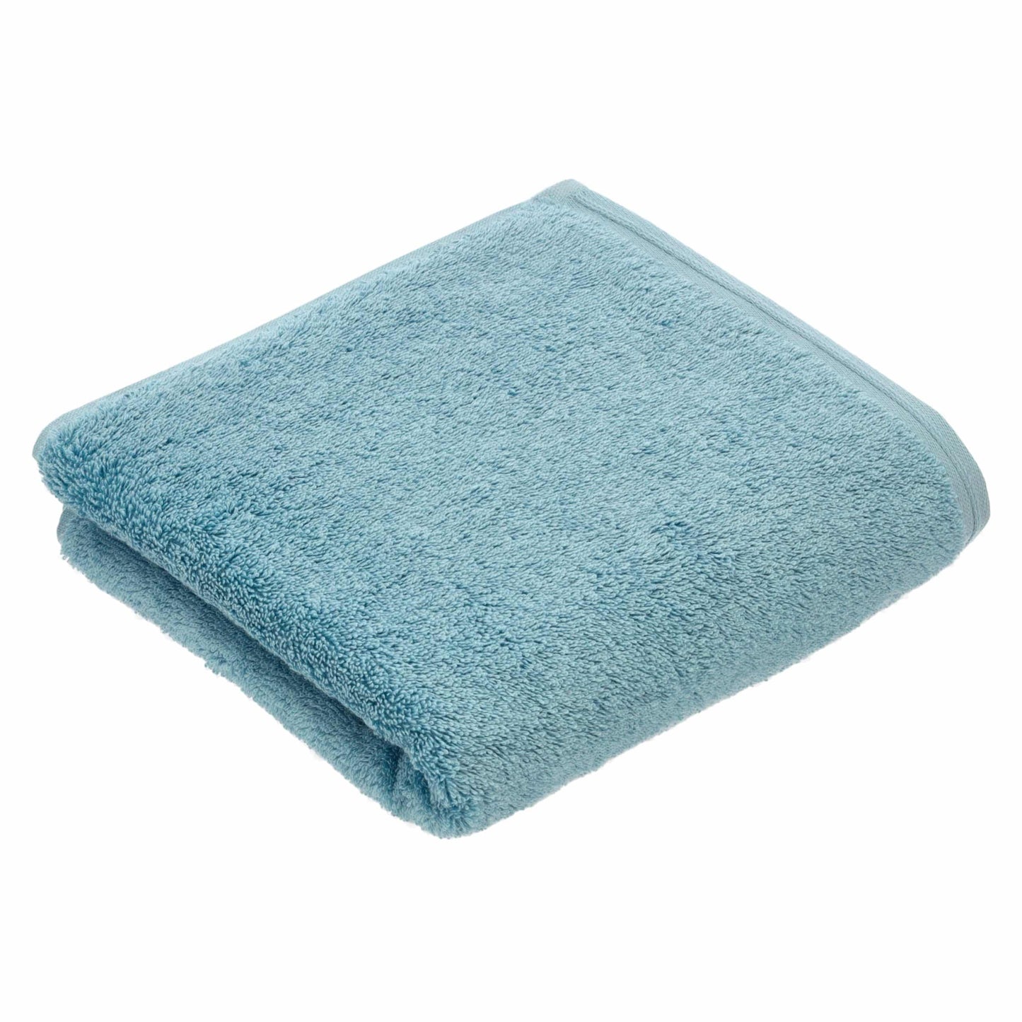 Vegan Life Vossen Baddoek – 60x110 cm – 100% katoen – 3 stuks