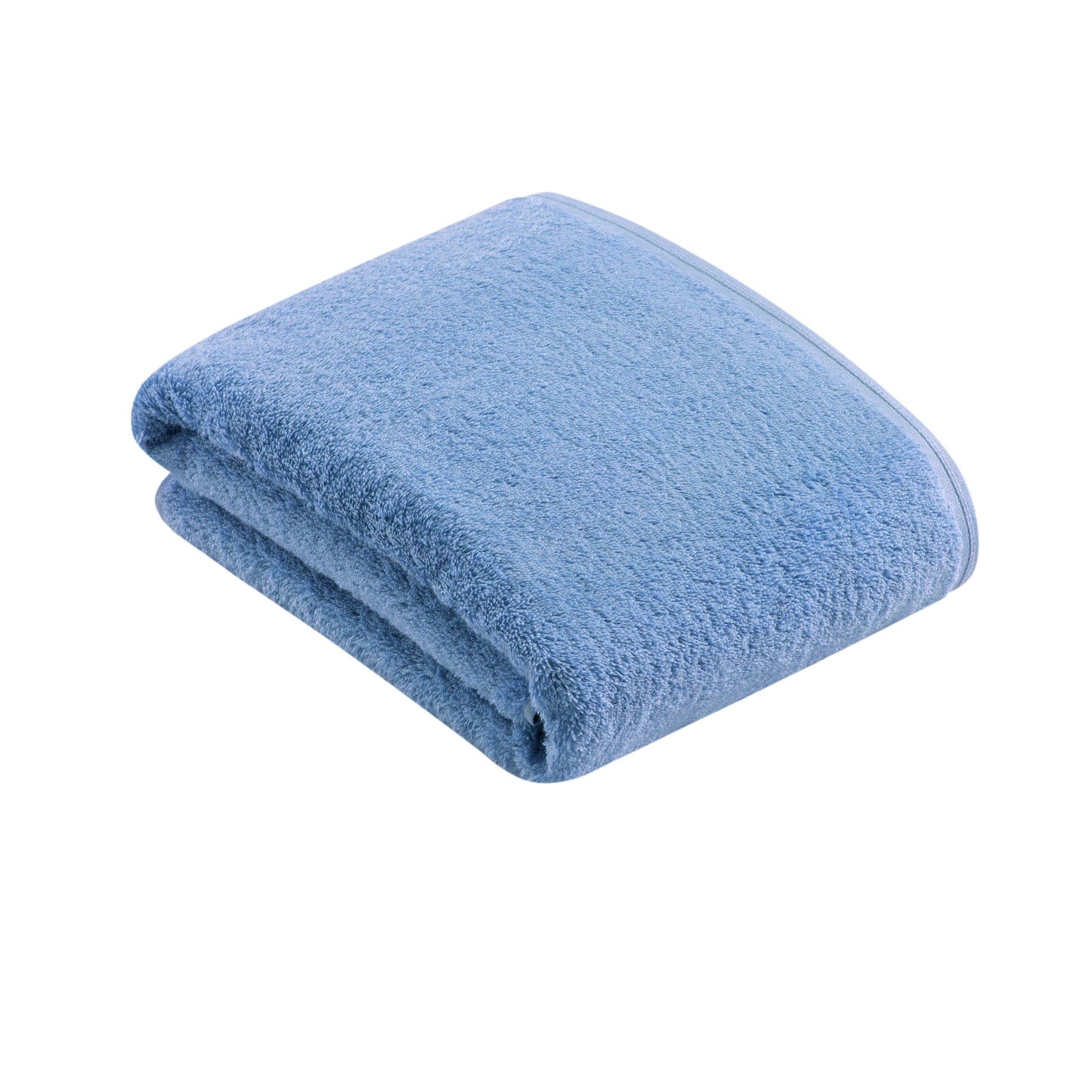 Vegan Life Vossen badlaken – 100x150 cm – 100% katoen