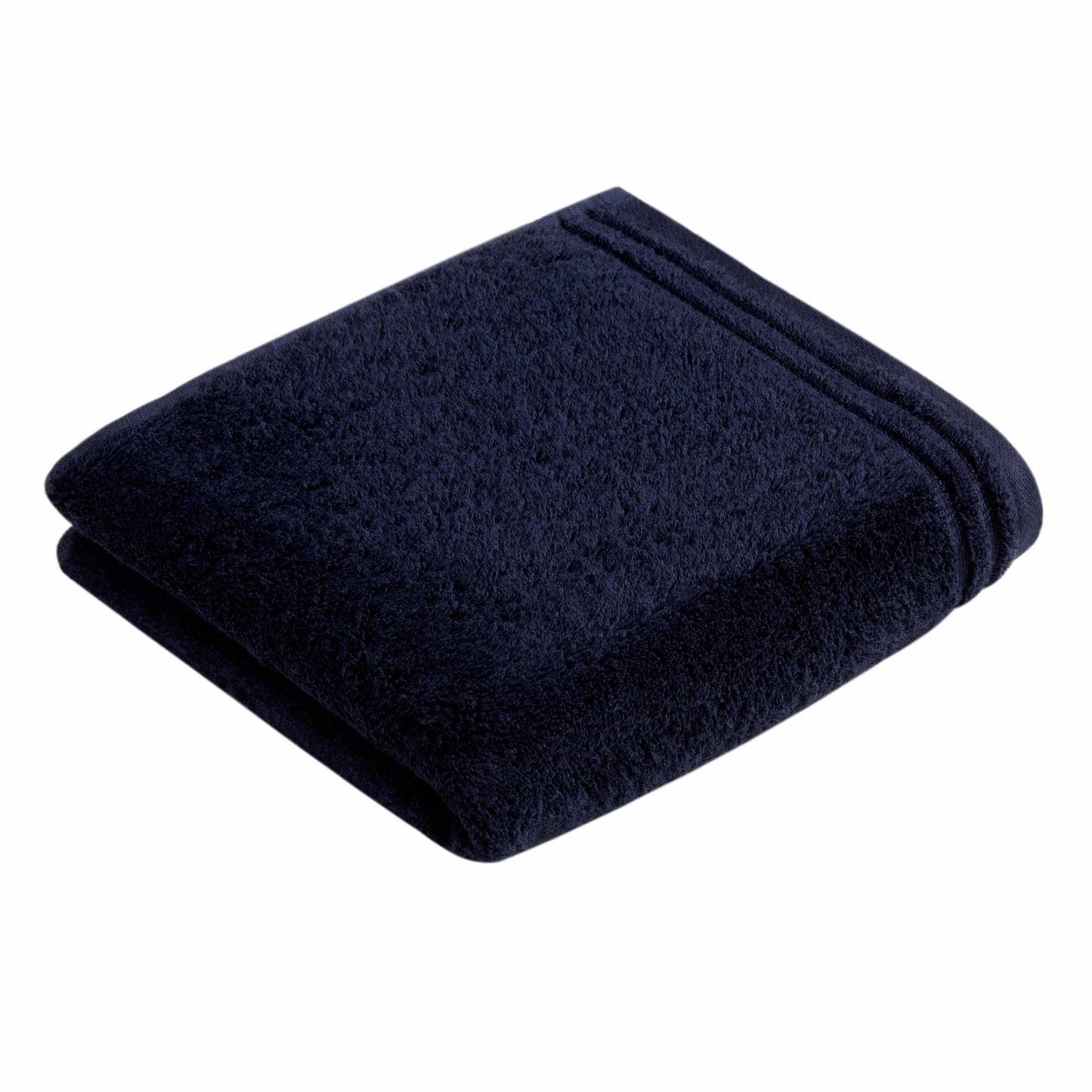 Calypso Feeling Vossen Baddoek – 60x110 cm – 100% katoen – 3 stuks