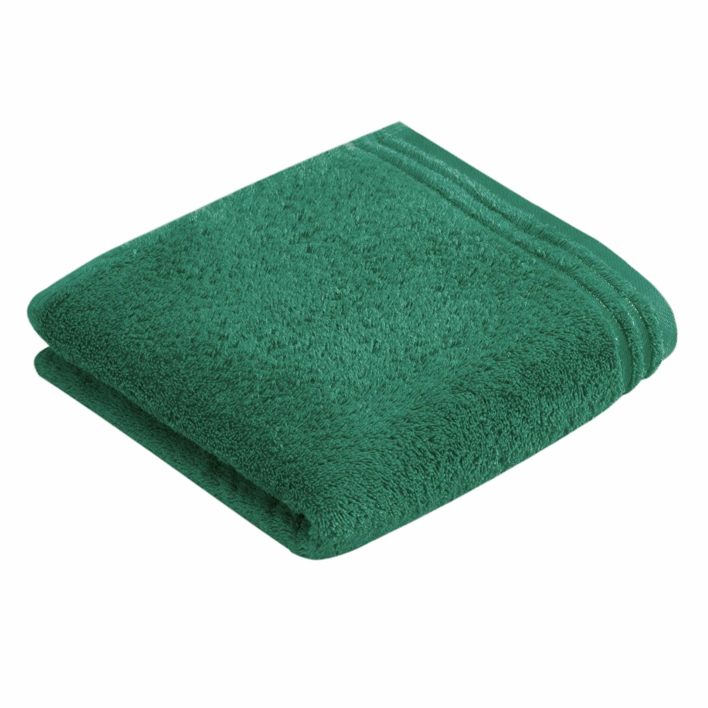 Calypso Feeling Vossen Baddoek – 60x110 cm – 100% katoen – 3 stuks