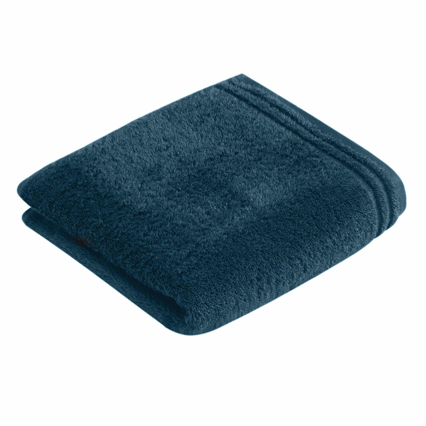 Calypso Feeling Vossen Baddoek – 60x110 cm – 100% katoen – 3 stuks