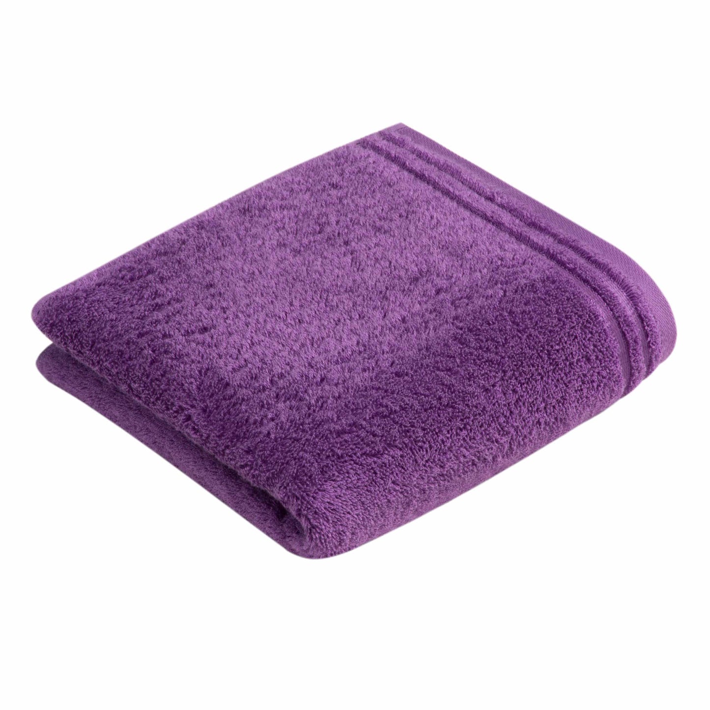 Calypso Feeling Vossen Baddoek – 60x110 cm – 100% katoen – 3 stuks