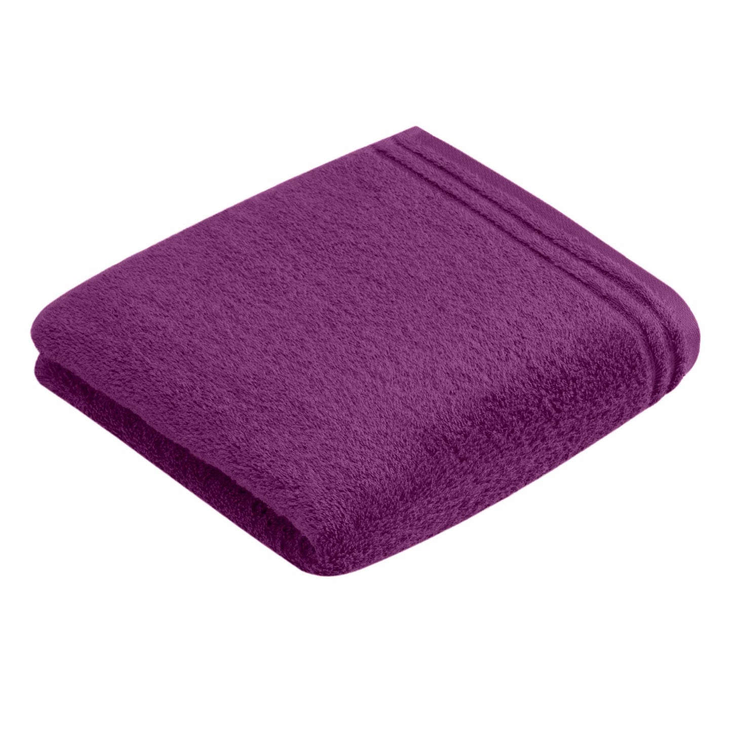Calypso Feeling Vossen Baddoek – 60x110 cm – 100% katoen – 3 stuks