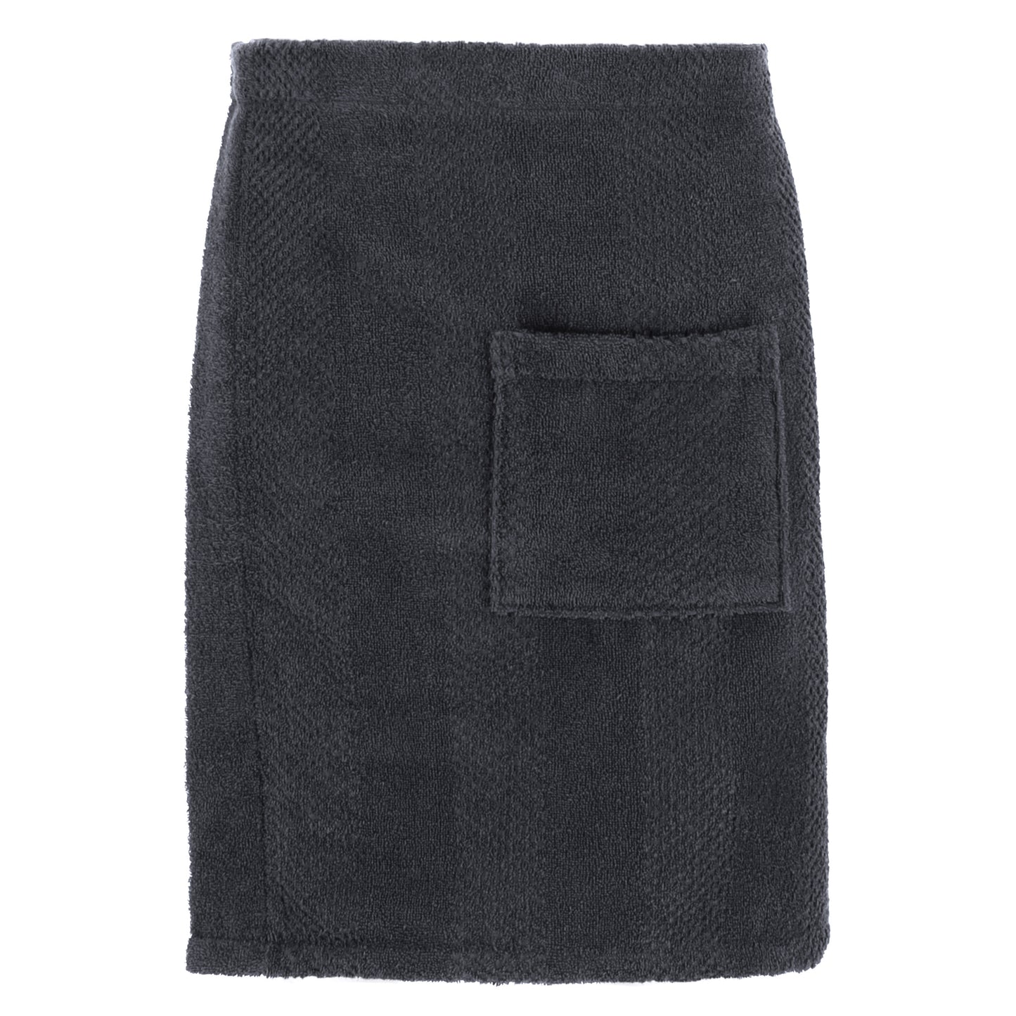 Heren sauna kilt Silvo