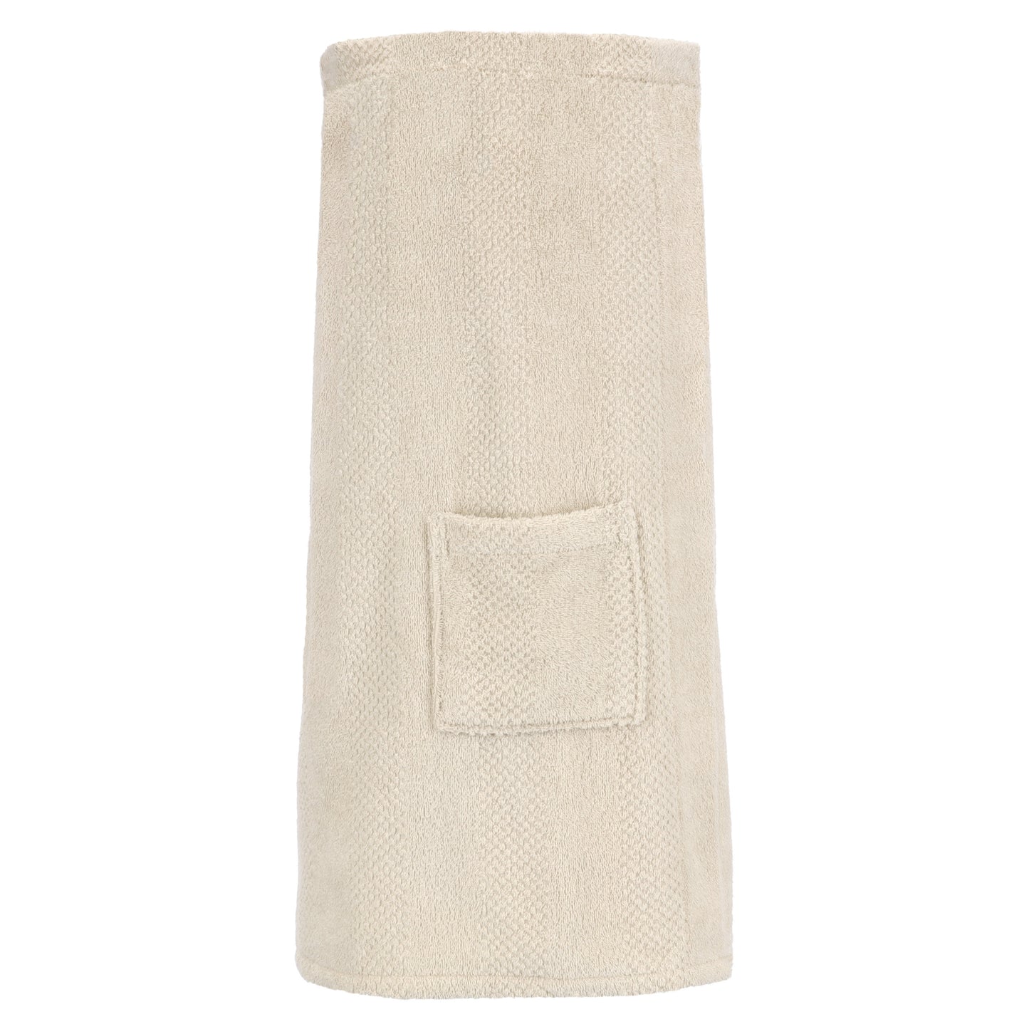 Dames sauna kilt Sarina