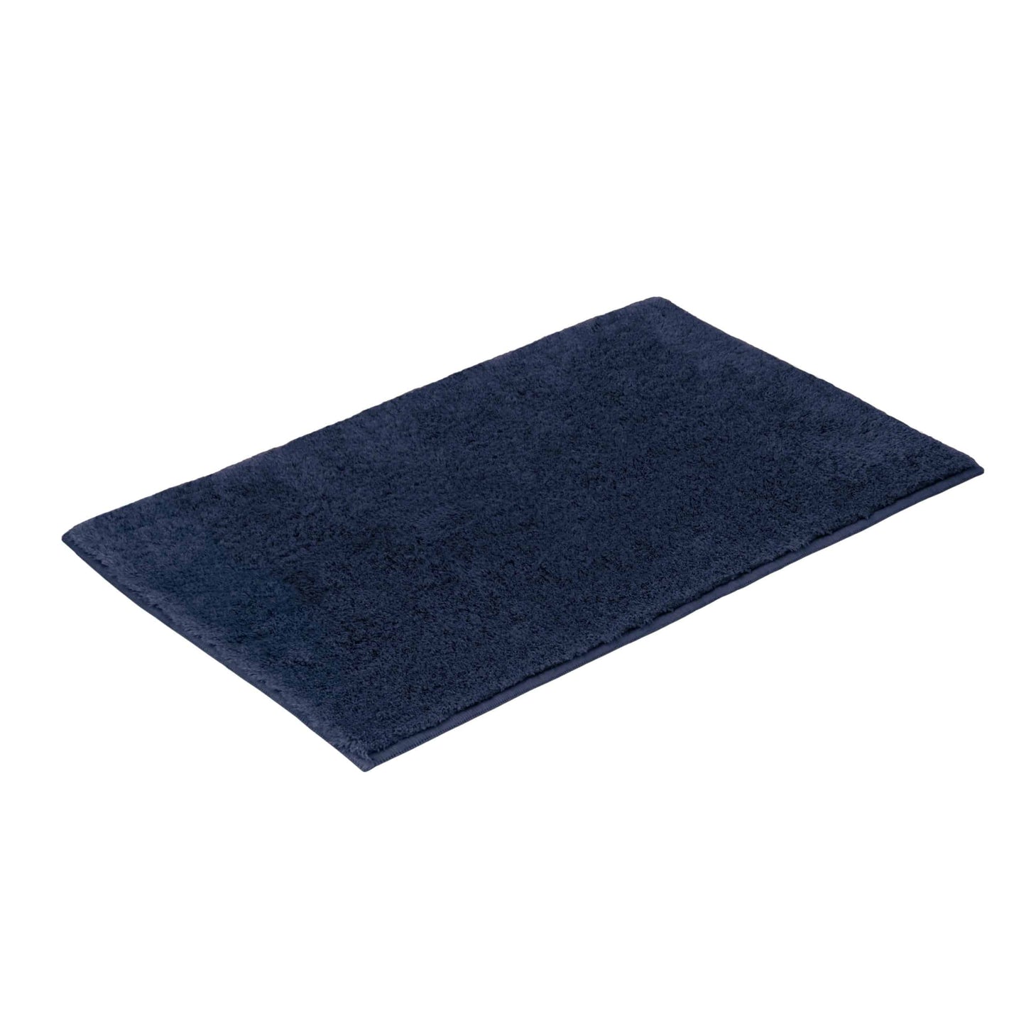 Vossen Badmat Tijdloos – 60 x 100 cm | Luxe Comfort & Stijl in Eén Mat