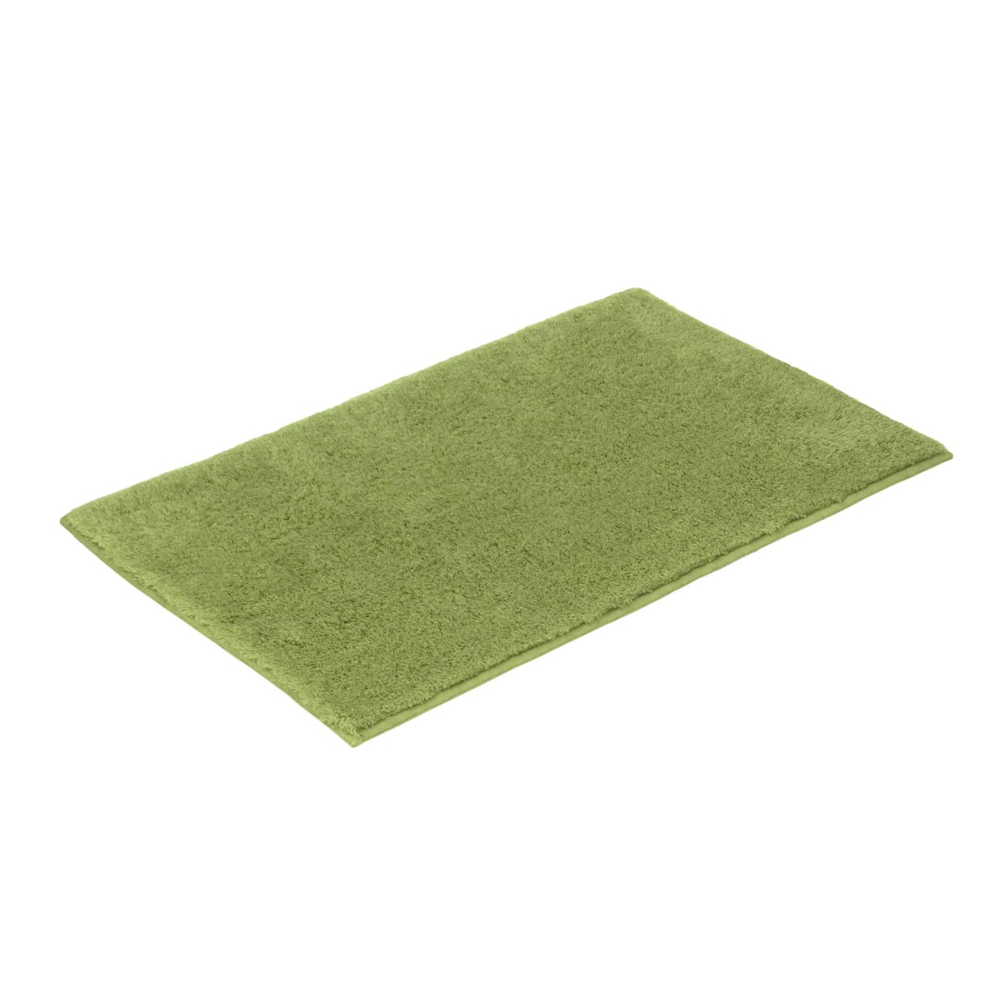 Vossen Badmat Tijdloos – 60 x 100 cm | Luxe Comfort & Stijl in Eén Mat