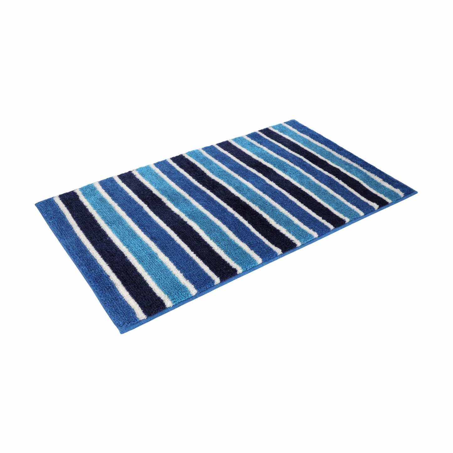 Vossen Badmat Fancy – 60 x 100 cm | Luxe Comfort & Stijl in Één Mat