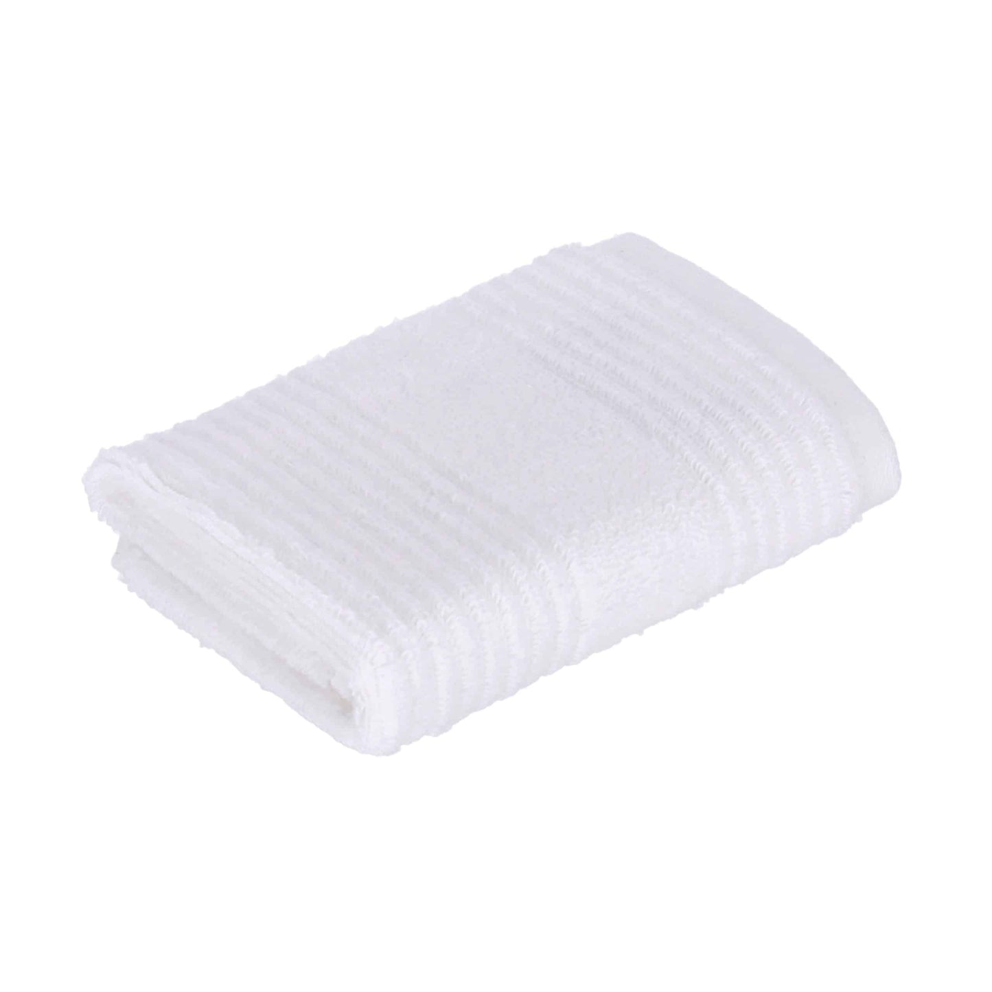 Morgen Vossen gezichtsdoekjes – 6 stuks - 30x30 cm – 100% katoen