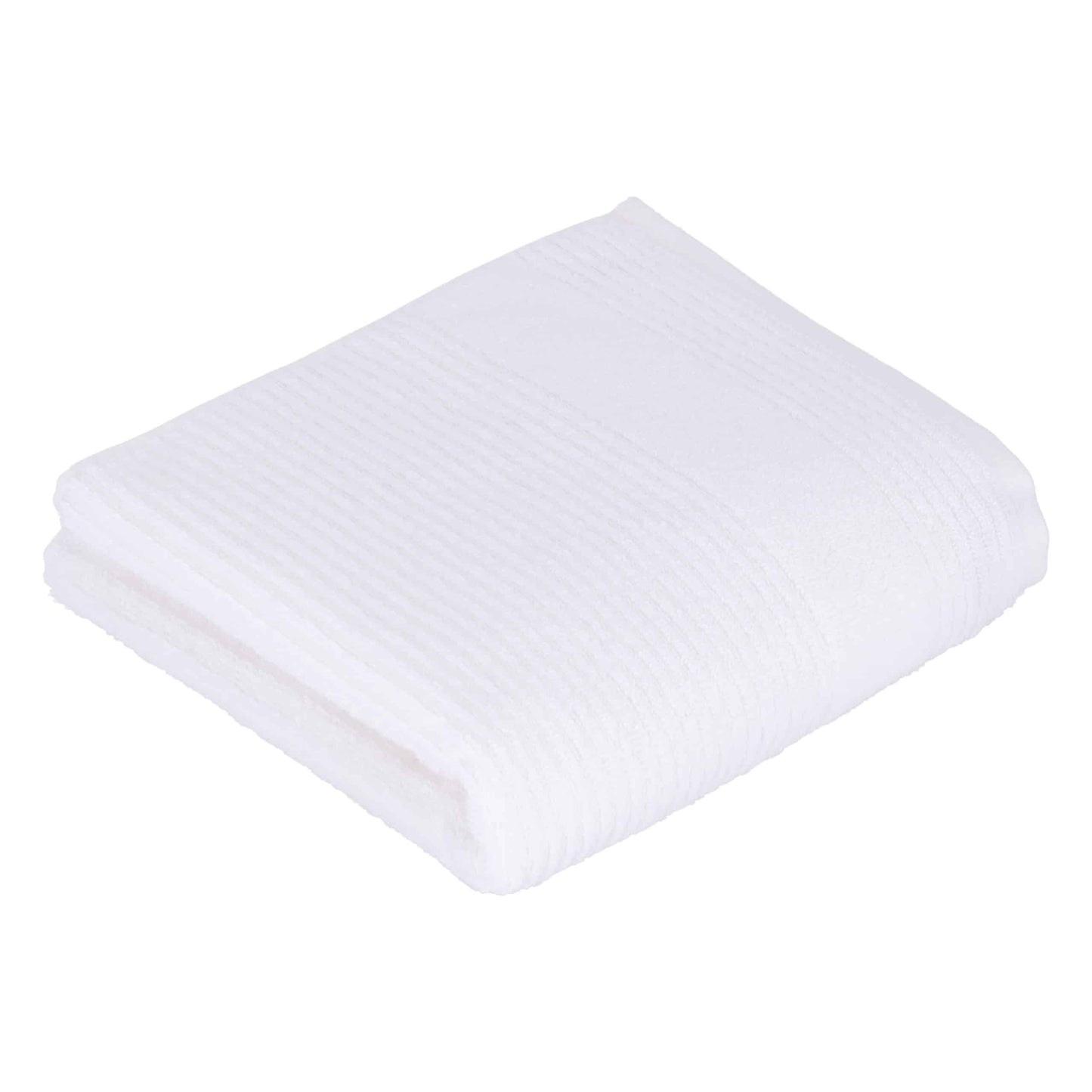 Tomorrow Vossen Handdoek – 50x100 cm – 100% katoen – 3 stuks