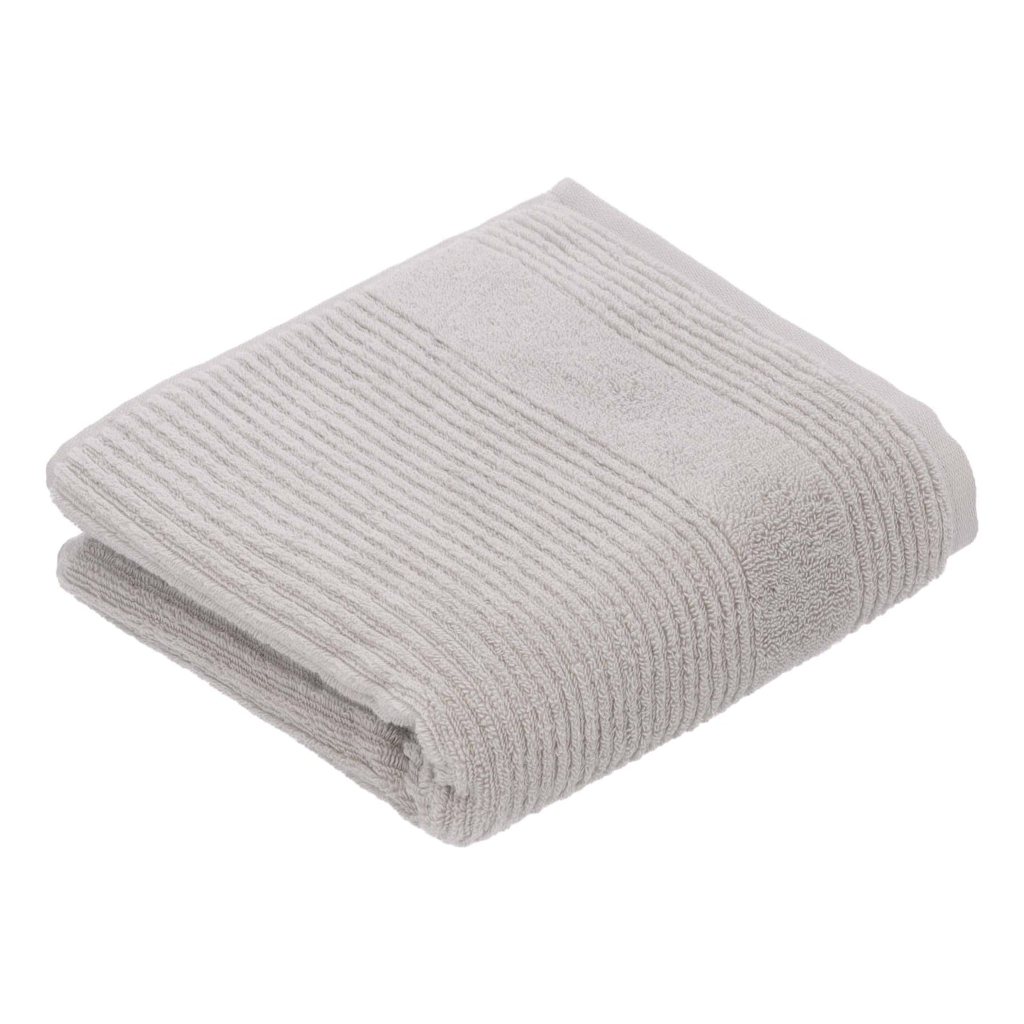Tomorrow Vossen Handdoek – 50x100 cm – 100% katoen – 3 stuks