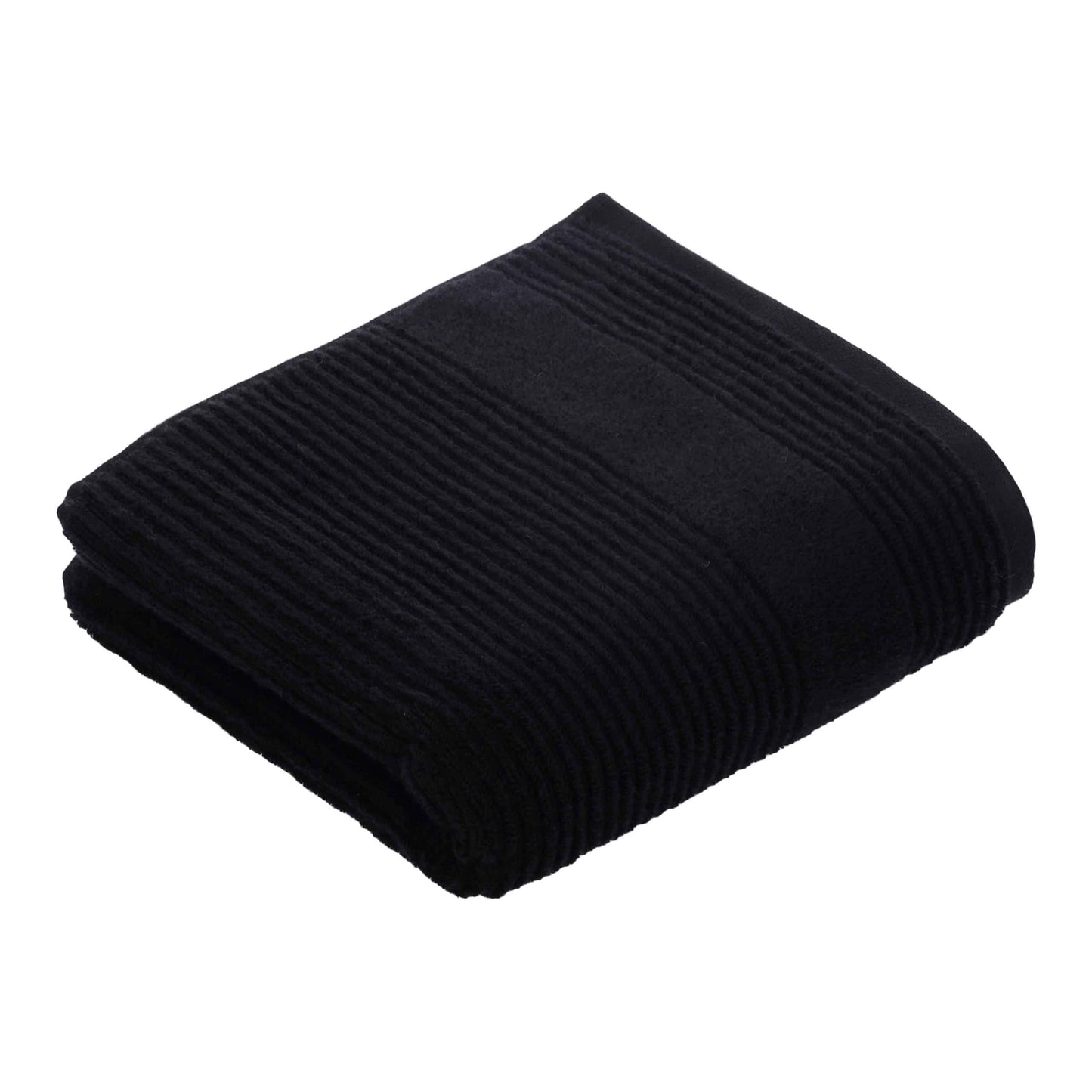 Tomorrow Vossen Handdoek – 50x100 cm – 100% katoen – 3 stuks