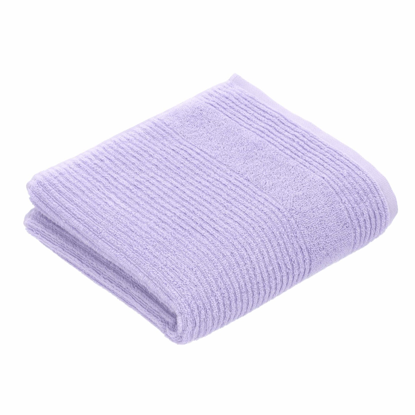 Tomorrow Vossen Handdoek – 50x100 cm – 100% katoen – 3 stuks